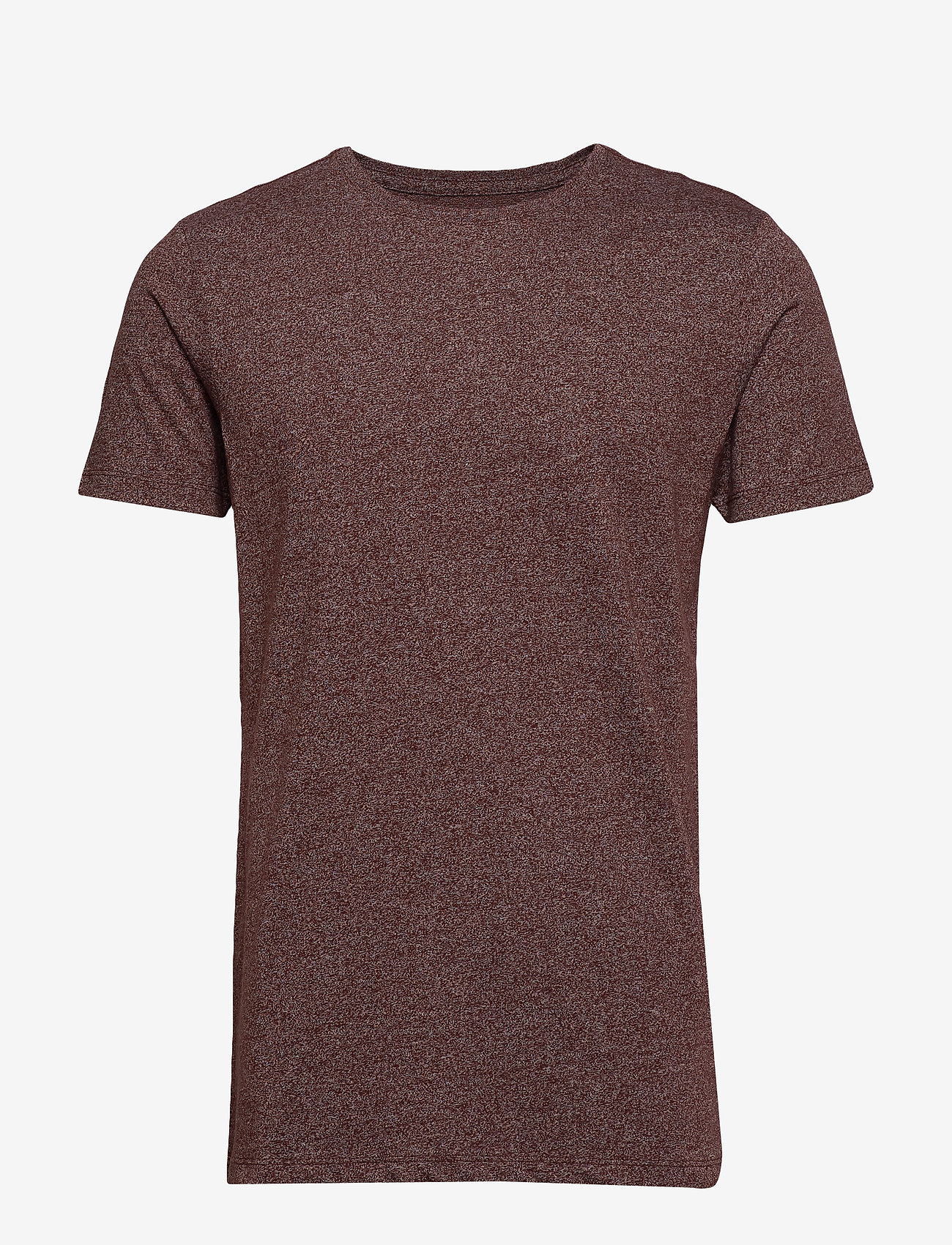 DK BORDEAUX MIX