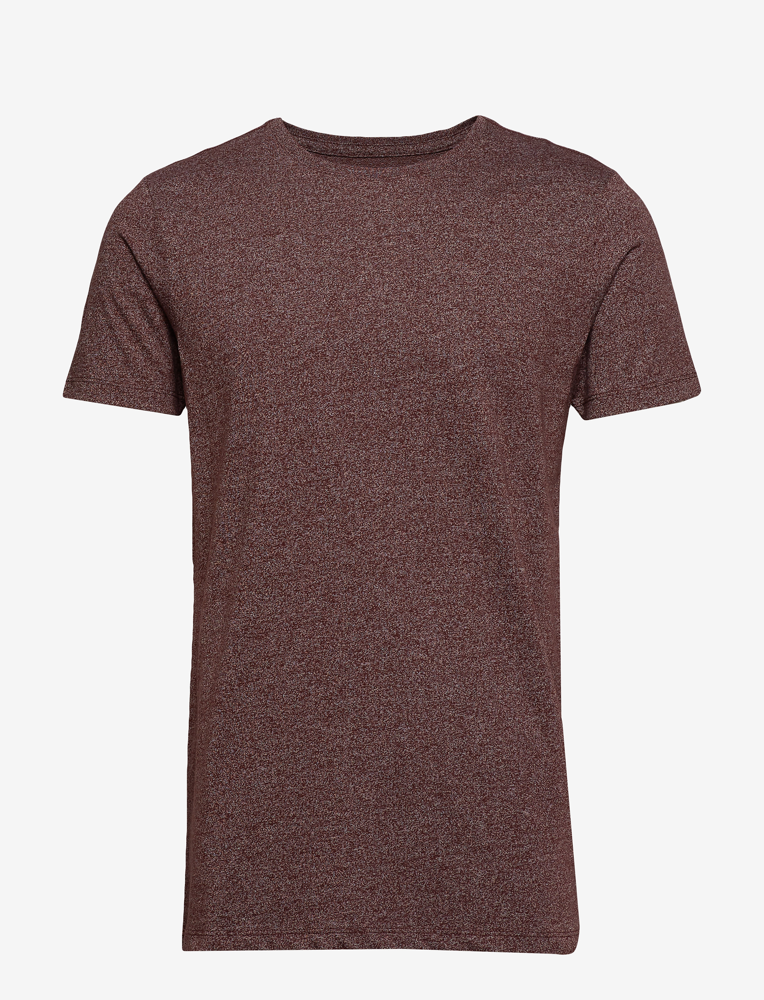 DK BORDEAUX MIX