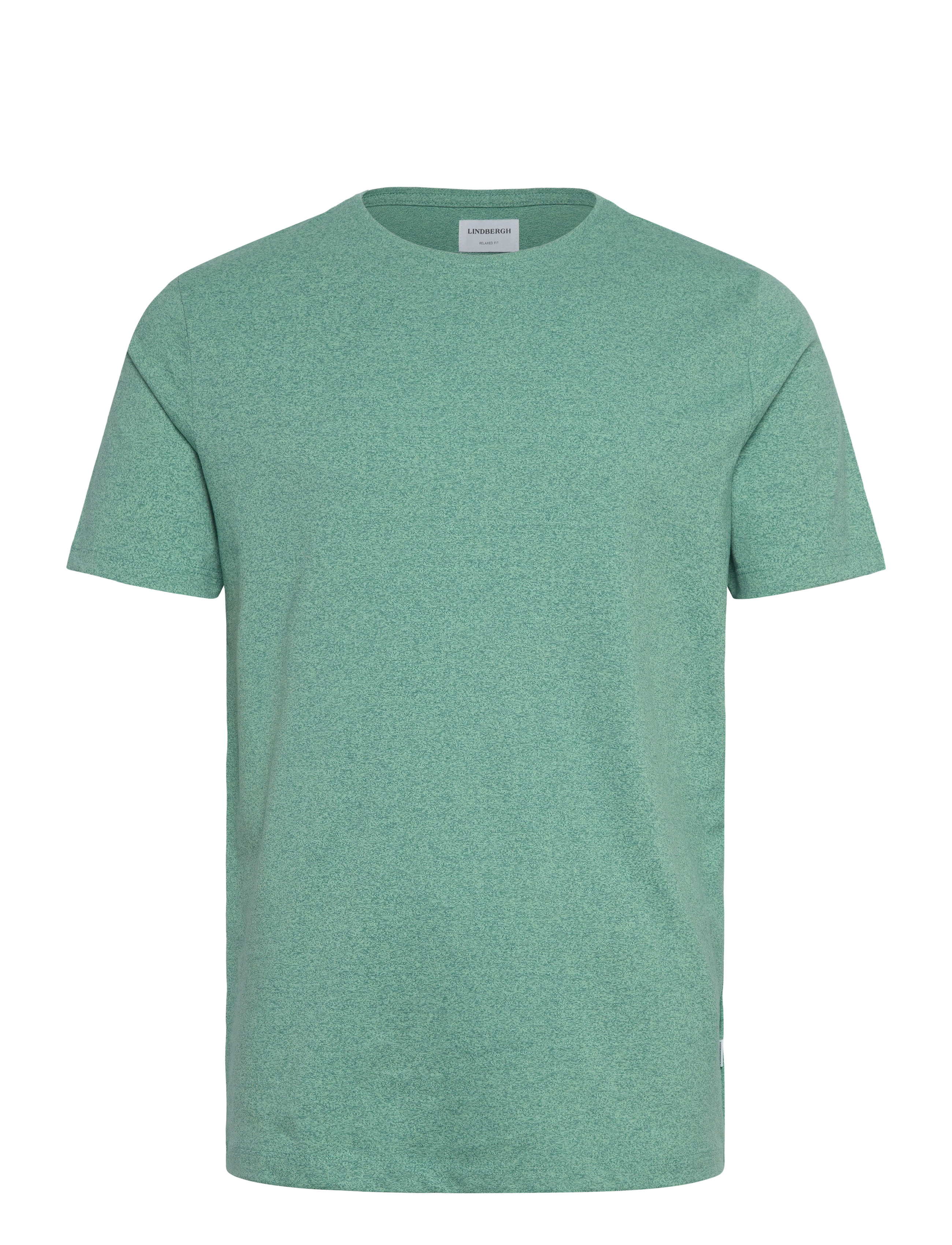 MINTY MIX