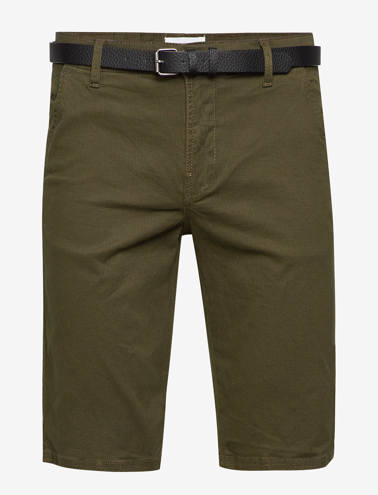 DK OLIVE