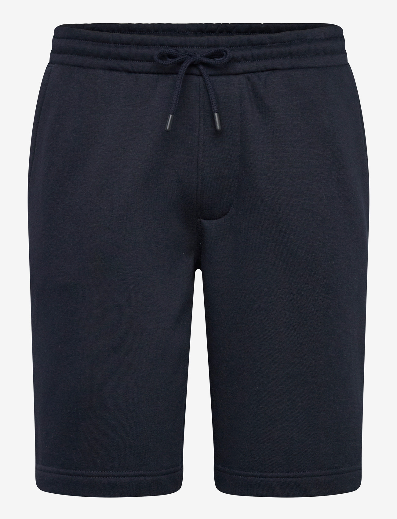 Lindbergh - Sweat shorts - sweatshorts - navy - 1