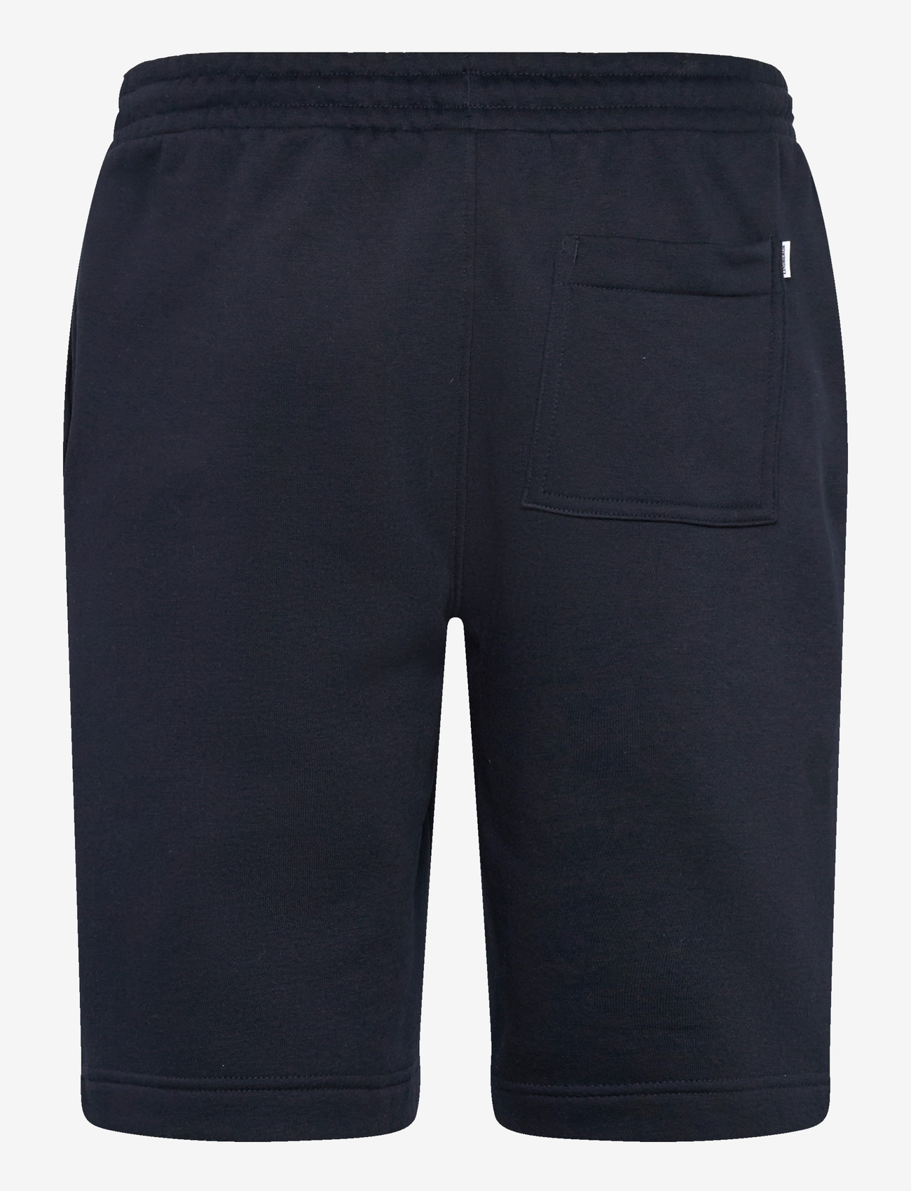 Lindbergh - Sweat shorts - sweatshorts - navy - 2