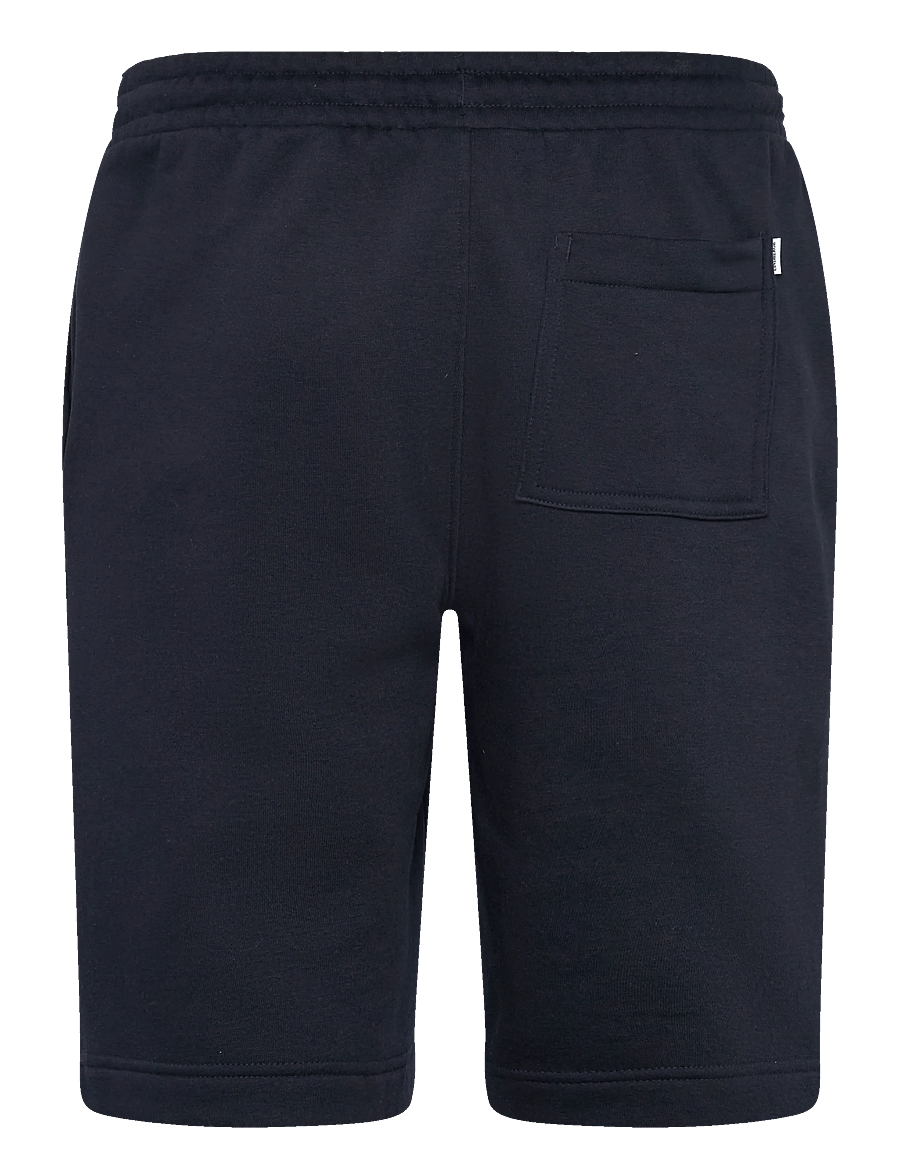 Lindbergh - Sweat shorts - sweatshorts - navy - 2