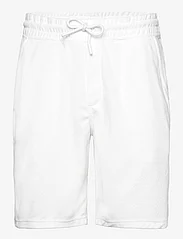 Lindbergh - Shorts Terry - lowest prices - white - 0
