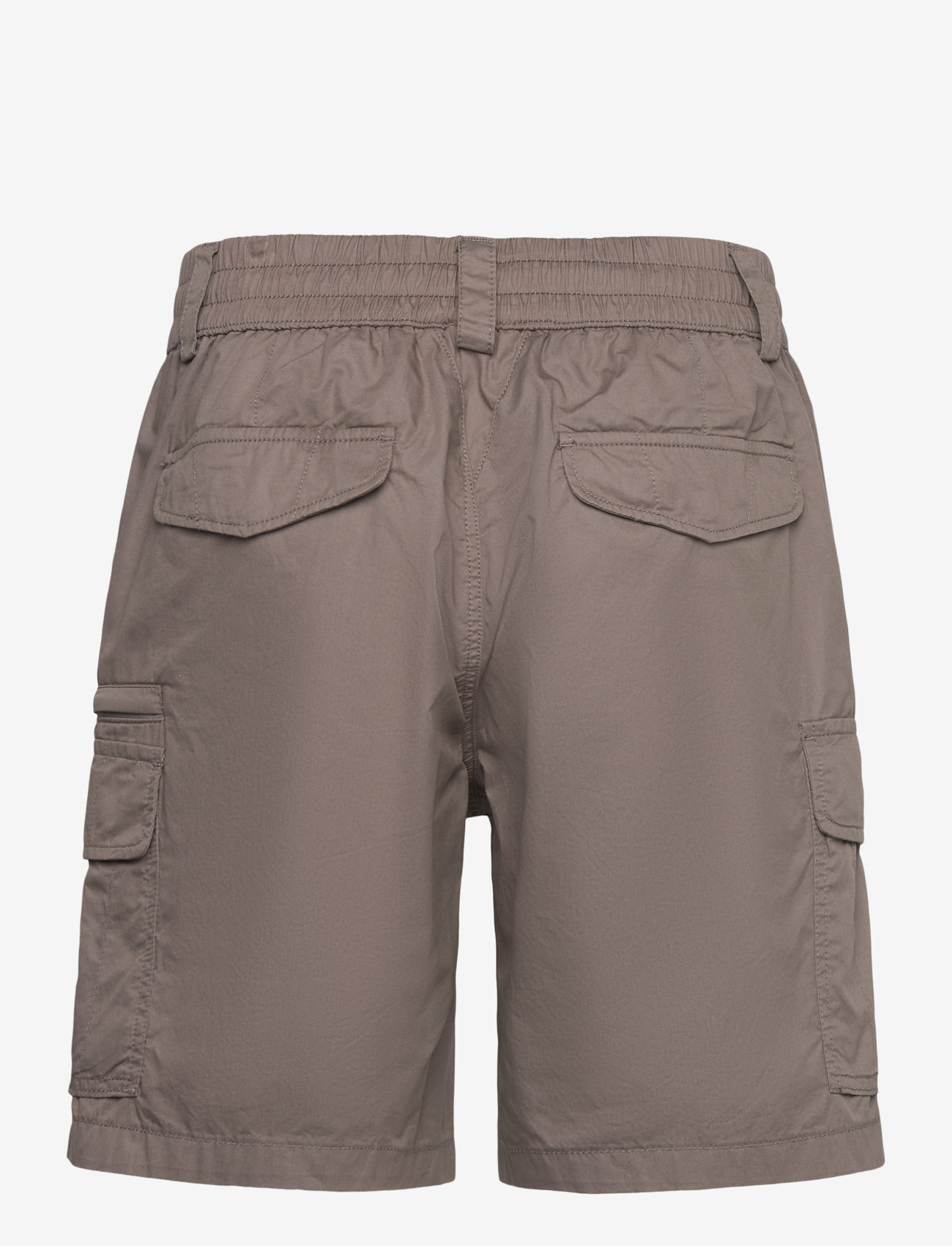 Lindbergh - Cargo shorts - mehed - taupe - 1