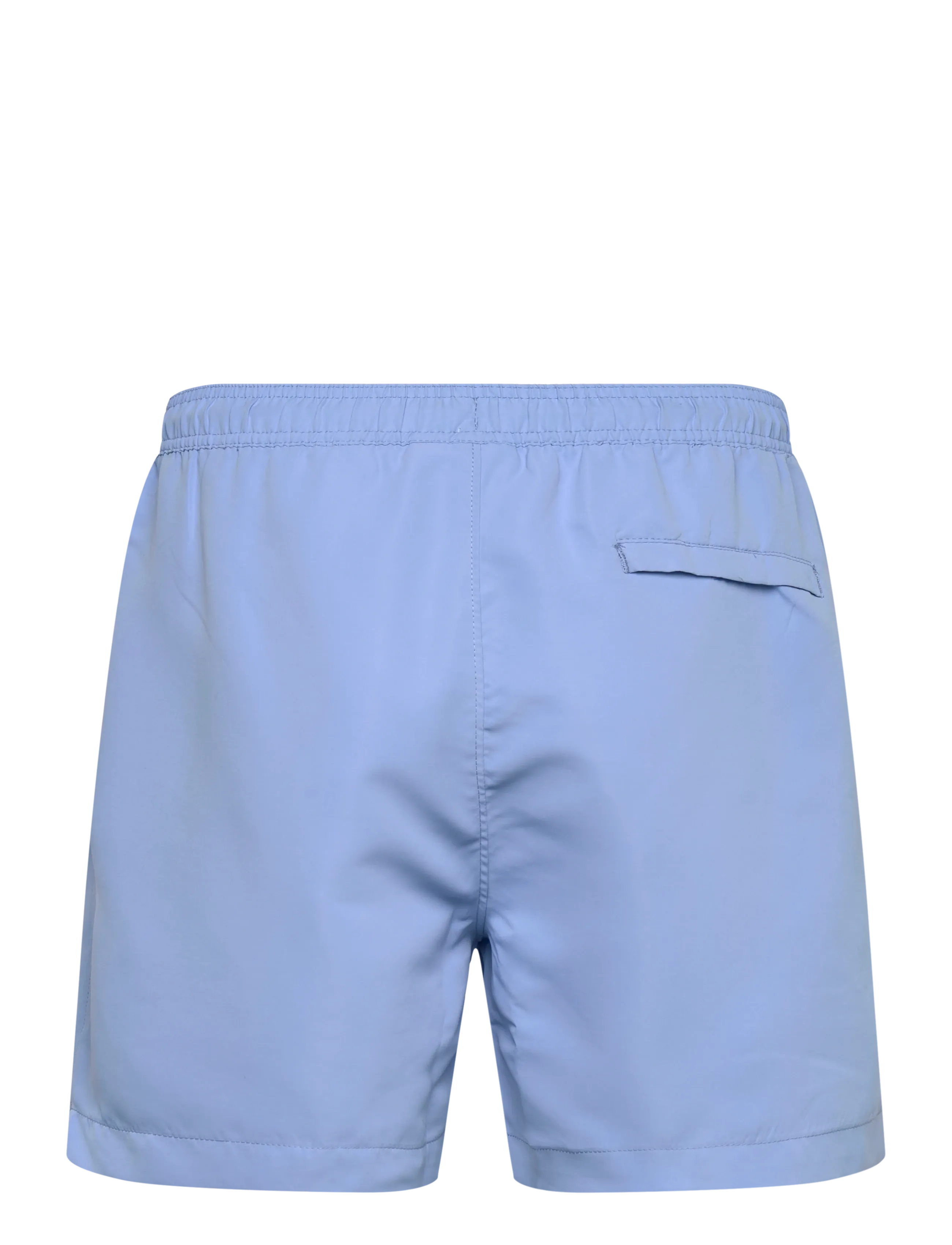 Lindbergh - Swim shorts - uimashortsit - lt blue - 1