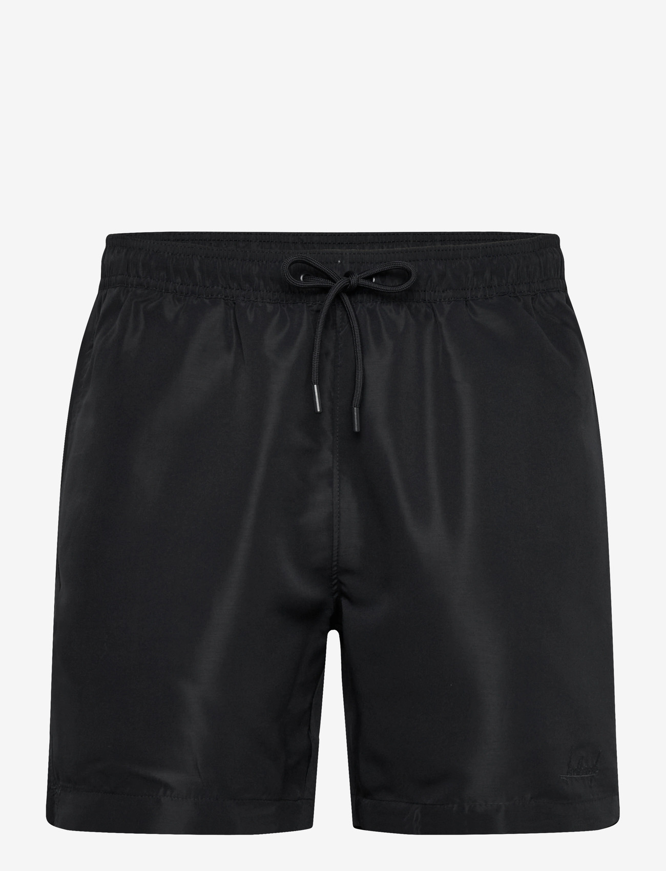 Lindbergh - Swim shorts - badehose - navy - 0