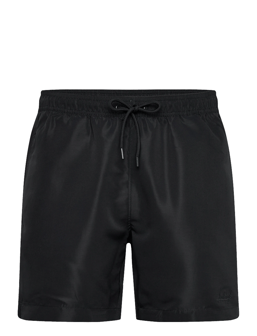 Lindbergh - Swim shorts - ujumispüksid - navy - 1