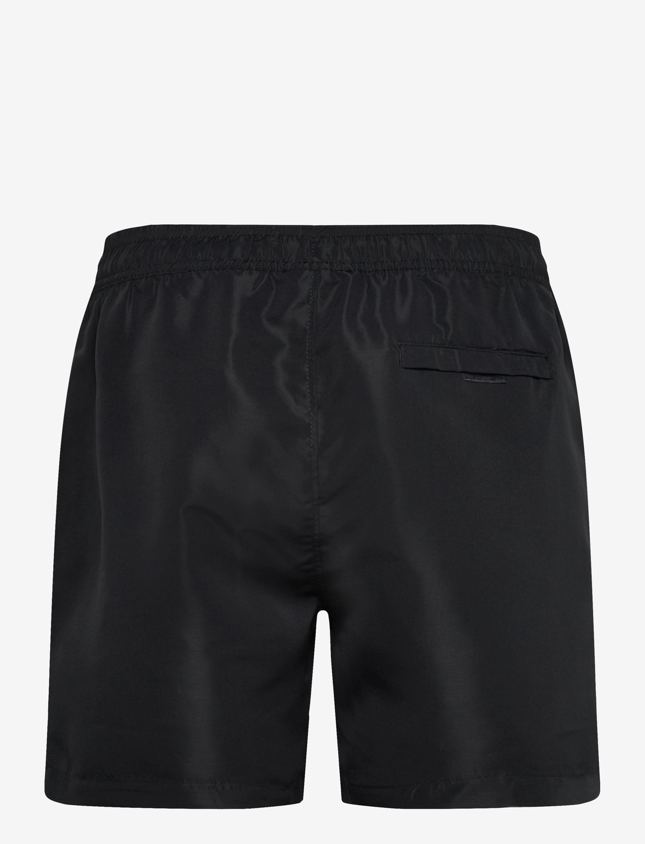 Lindbergh - Swim shorts - badehose - navy - 1