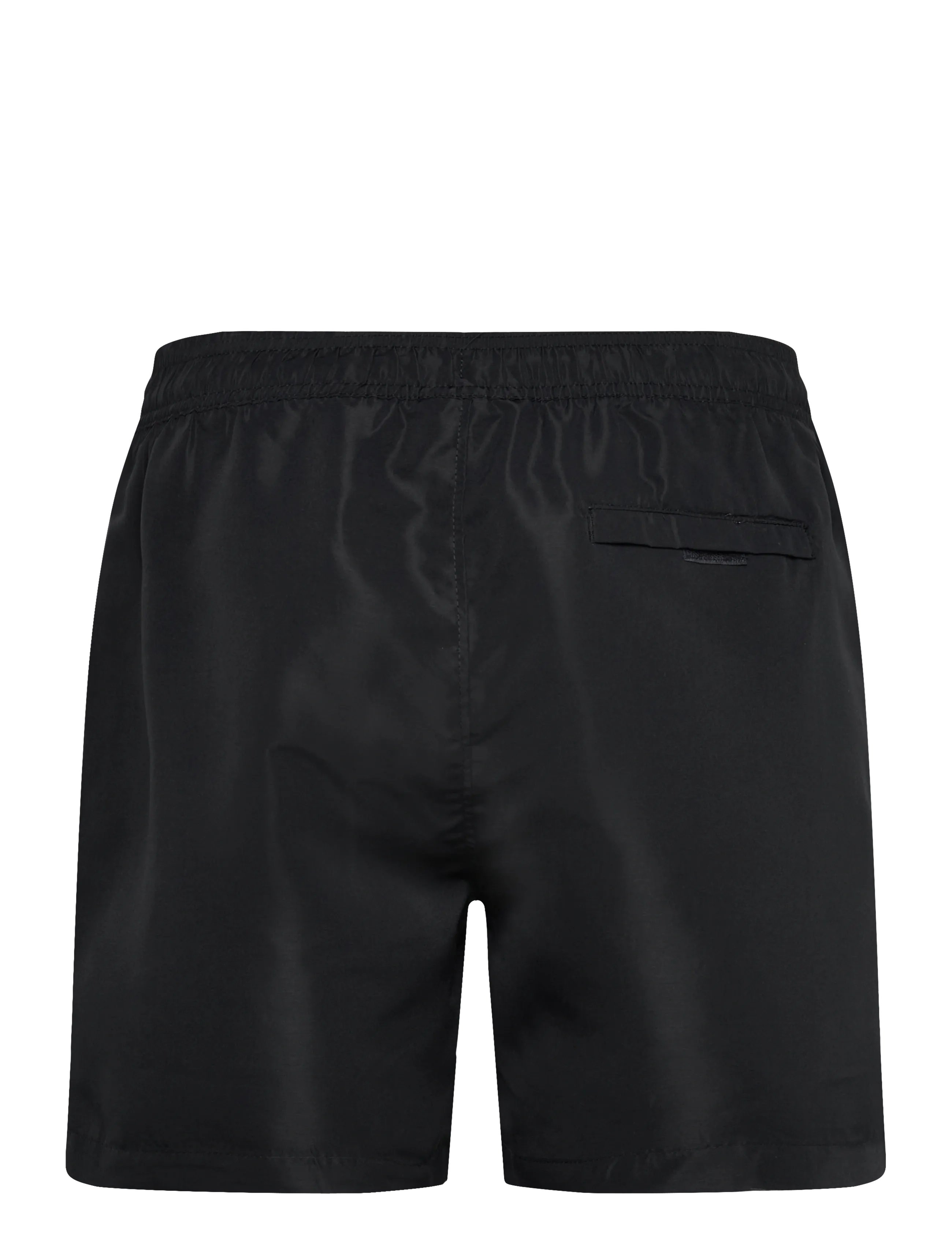 Lindbergh - Swim shorts - badshorts - navy - 1