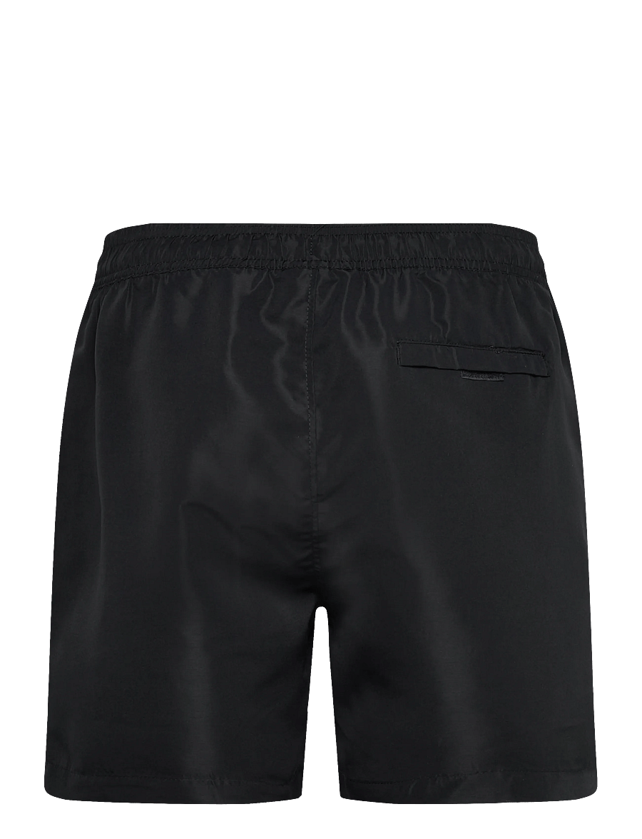 Lindbergh - Swim shorts - ujumispüksid - navy - 2