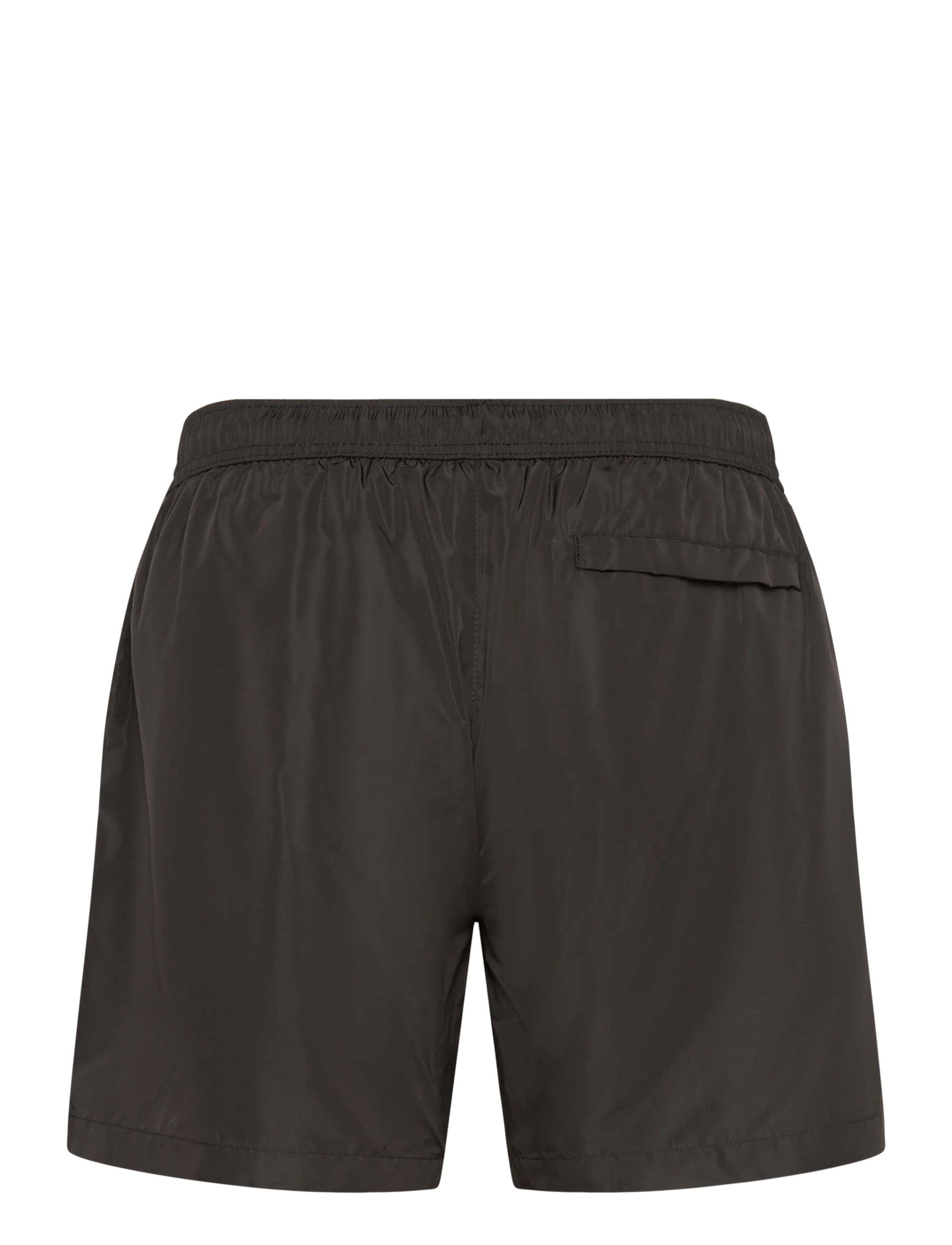 Lindbergh - Swimshorts - madalaimad hinnad - black - 2