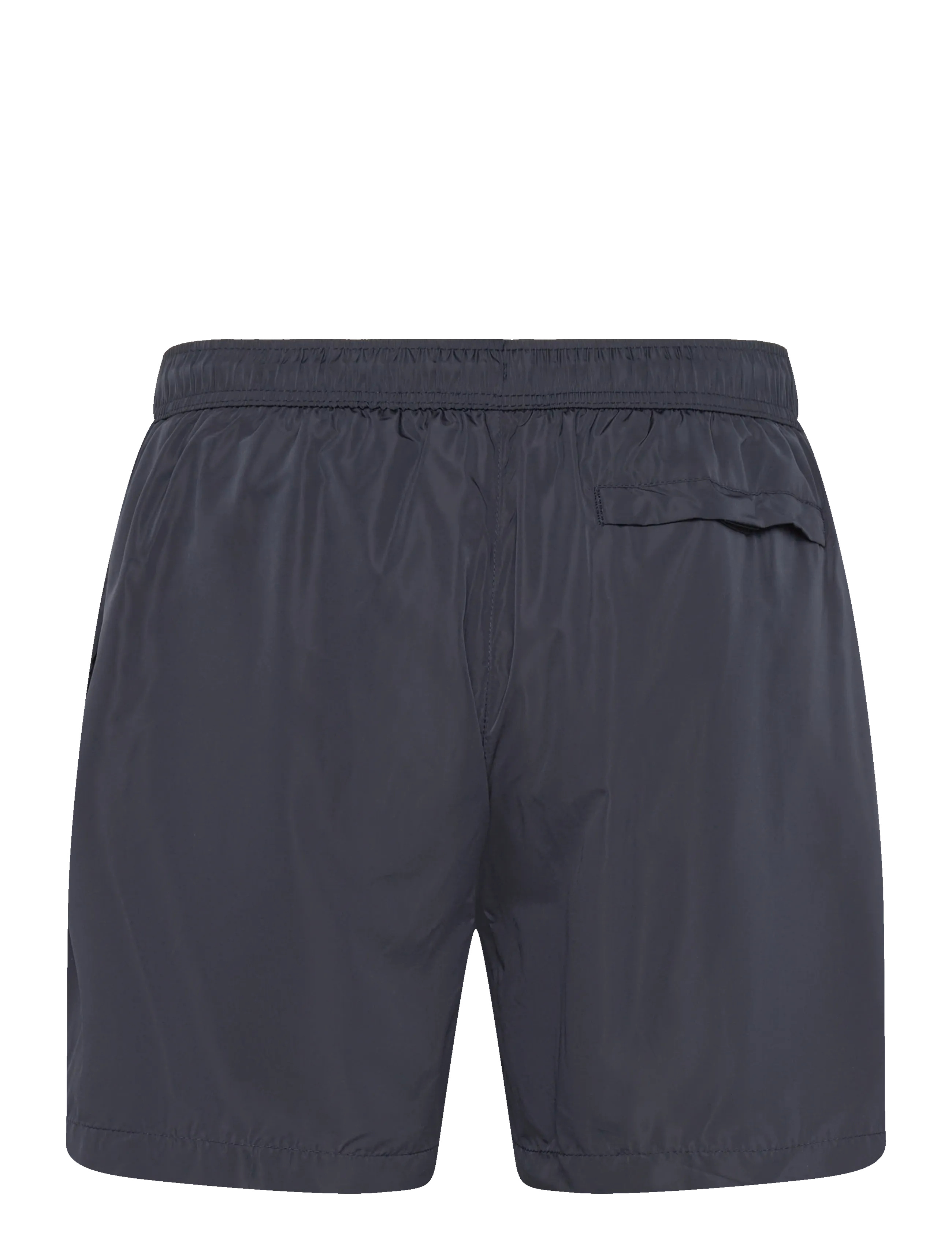 Lindbergh - Swimshorts - madalaimad hinnad - navy - 2