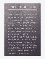 Lindbergh - Garment dyed cargo shorts - shorts - army - 4