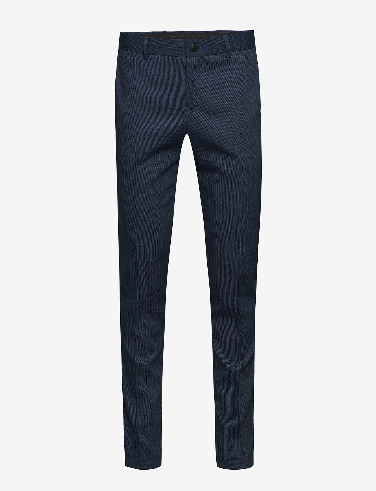 Lindbergh - Structure suit - blue - 2