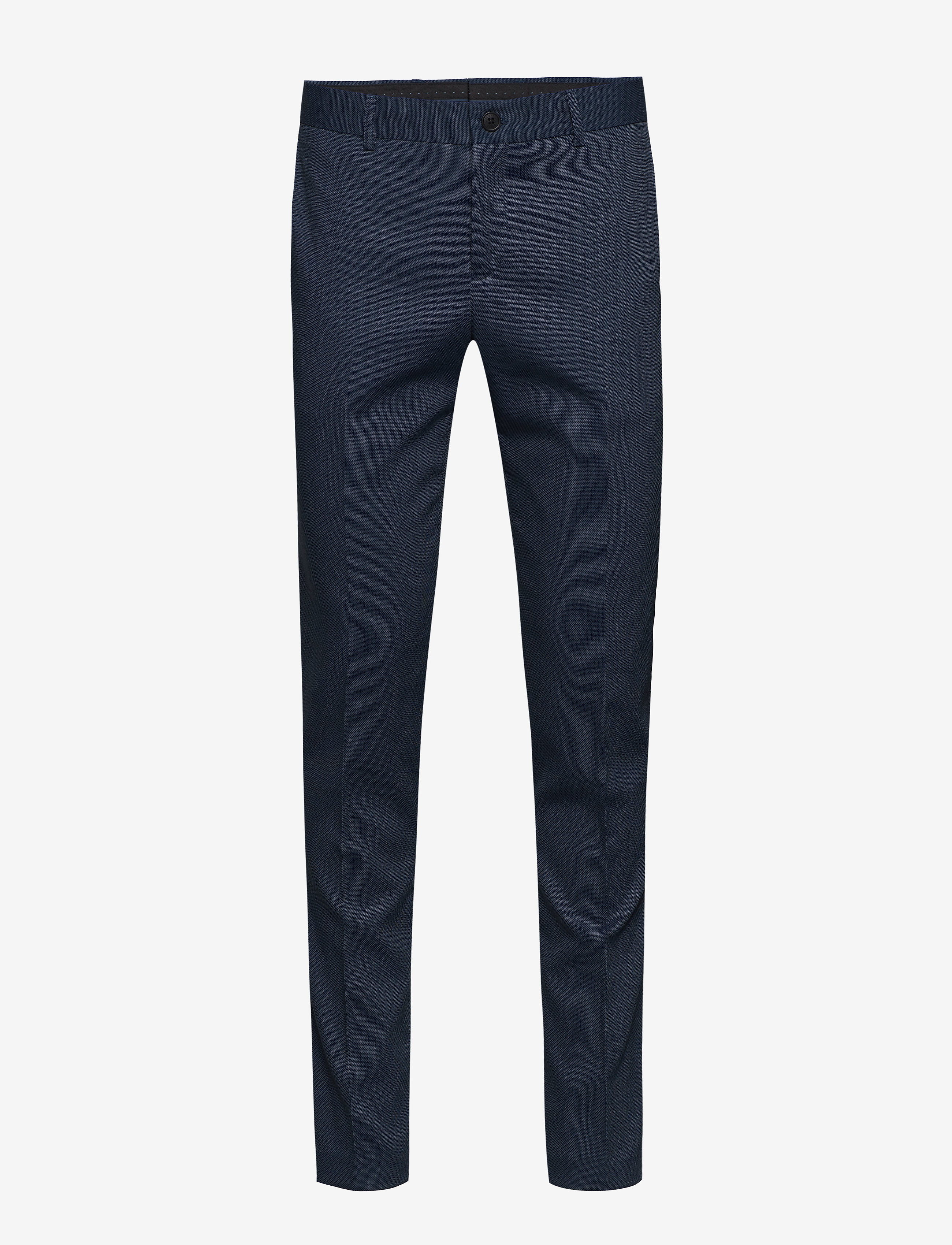 Lindbergh - Structure suit - blue - 2