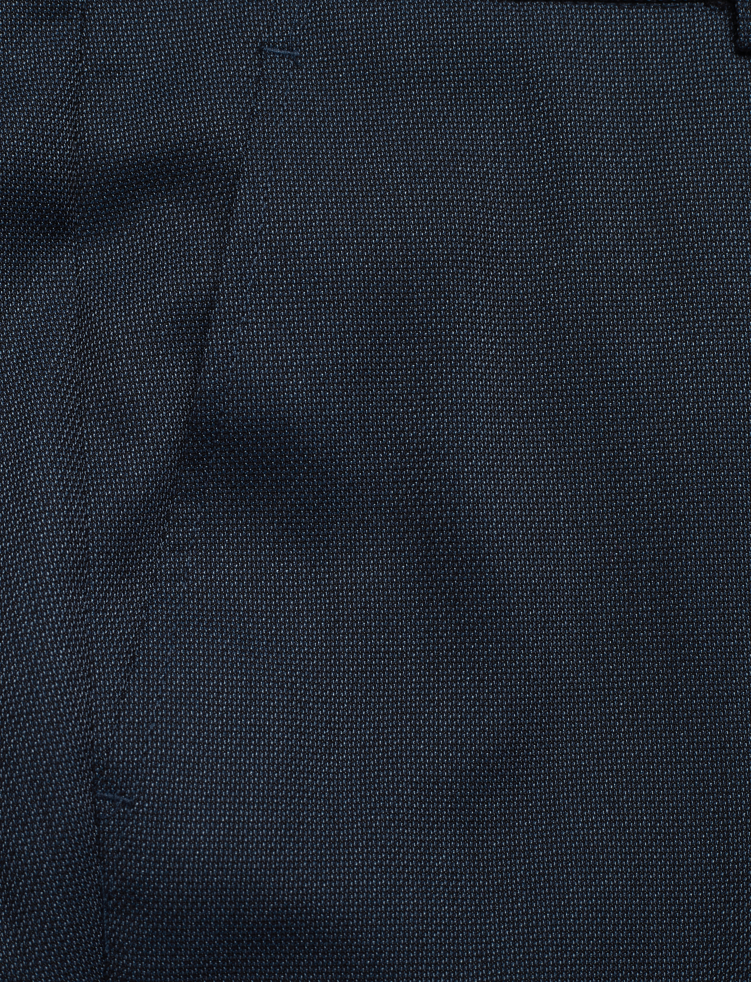 Lindbergh - Structure suit - blue - 4