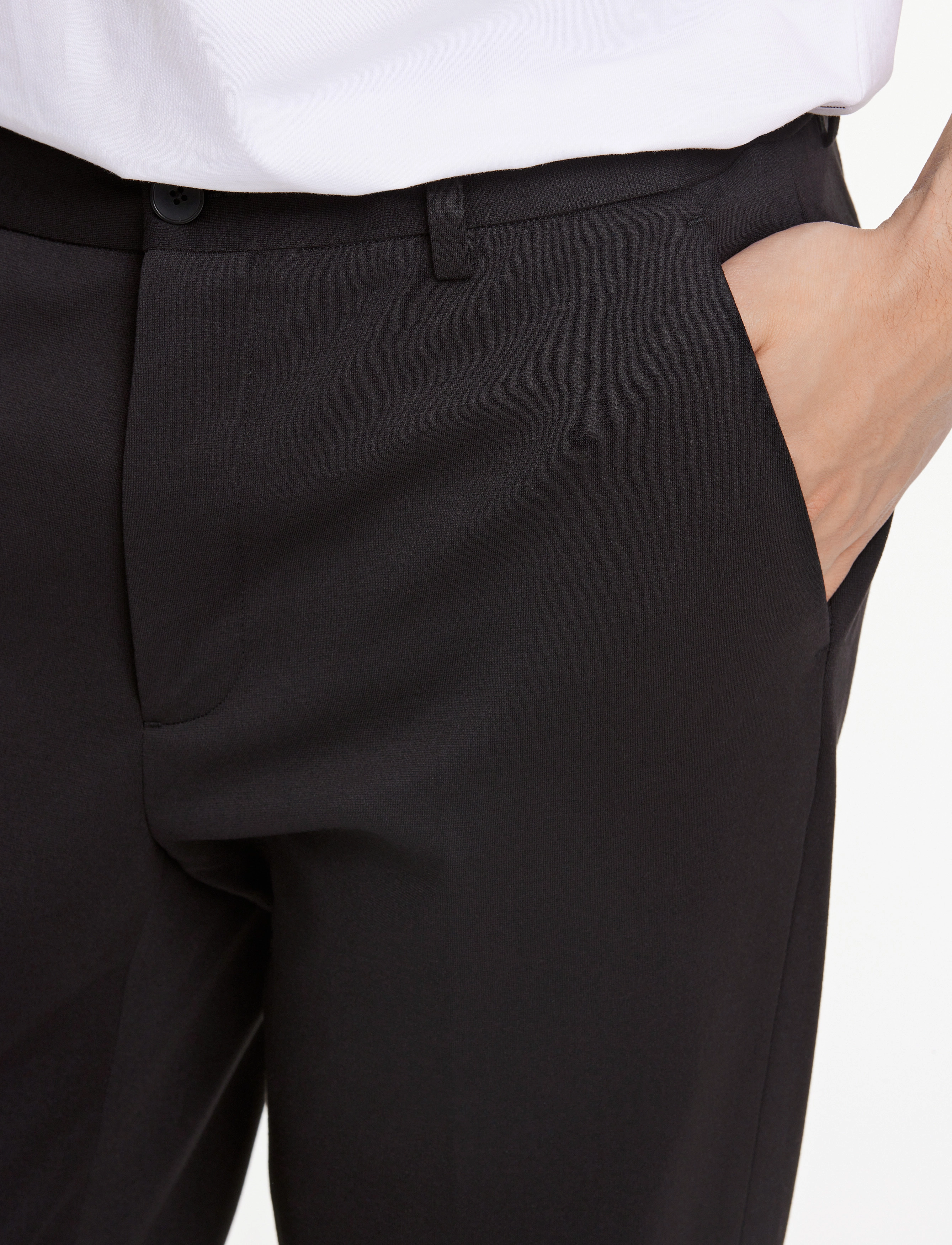Lindbergh Superflex Suit kostymer herr – bild 9