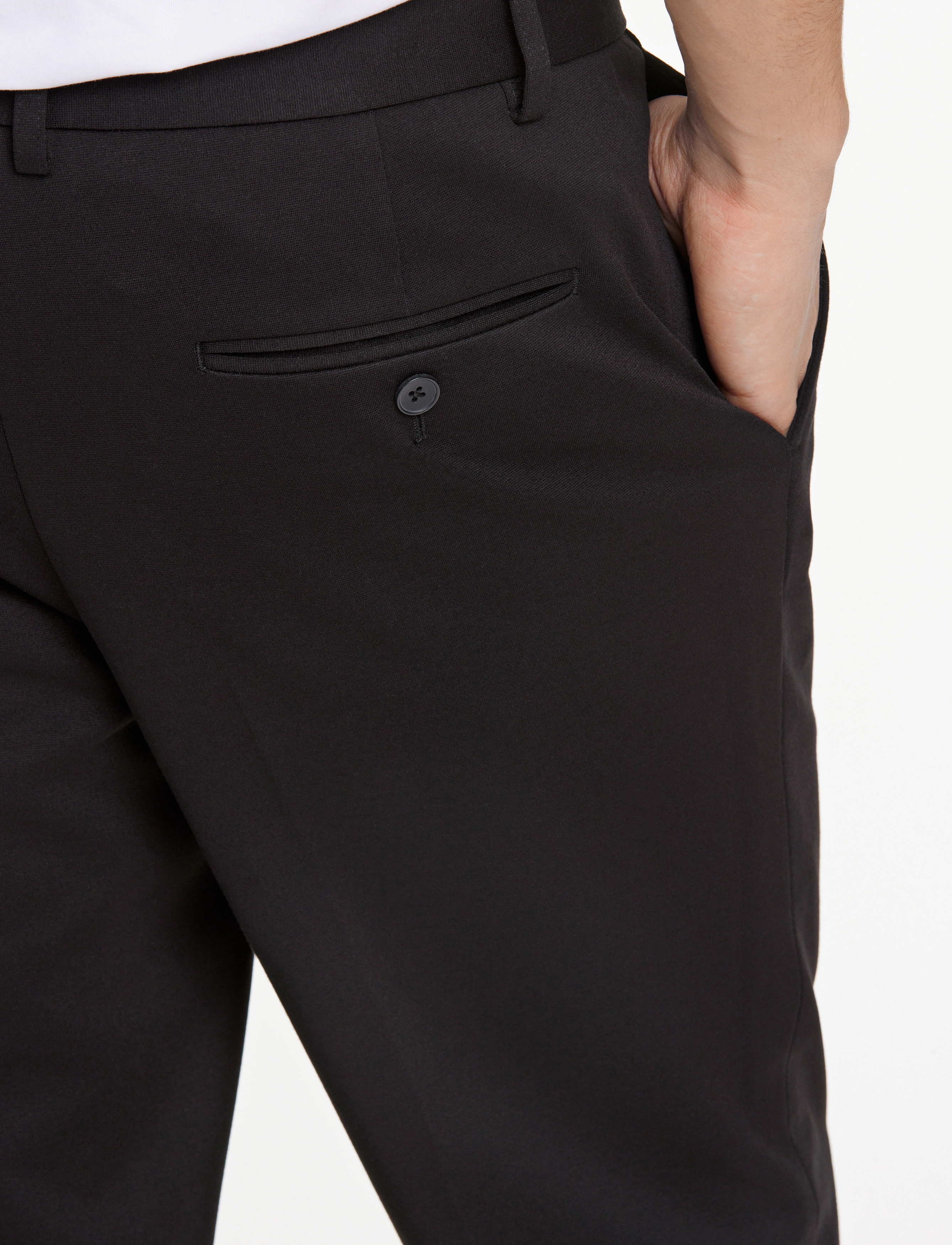 Lindbergh Superflex Suit kostymer herr – bild 10