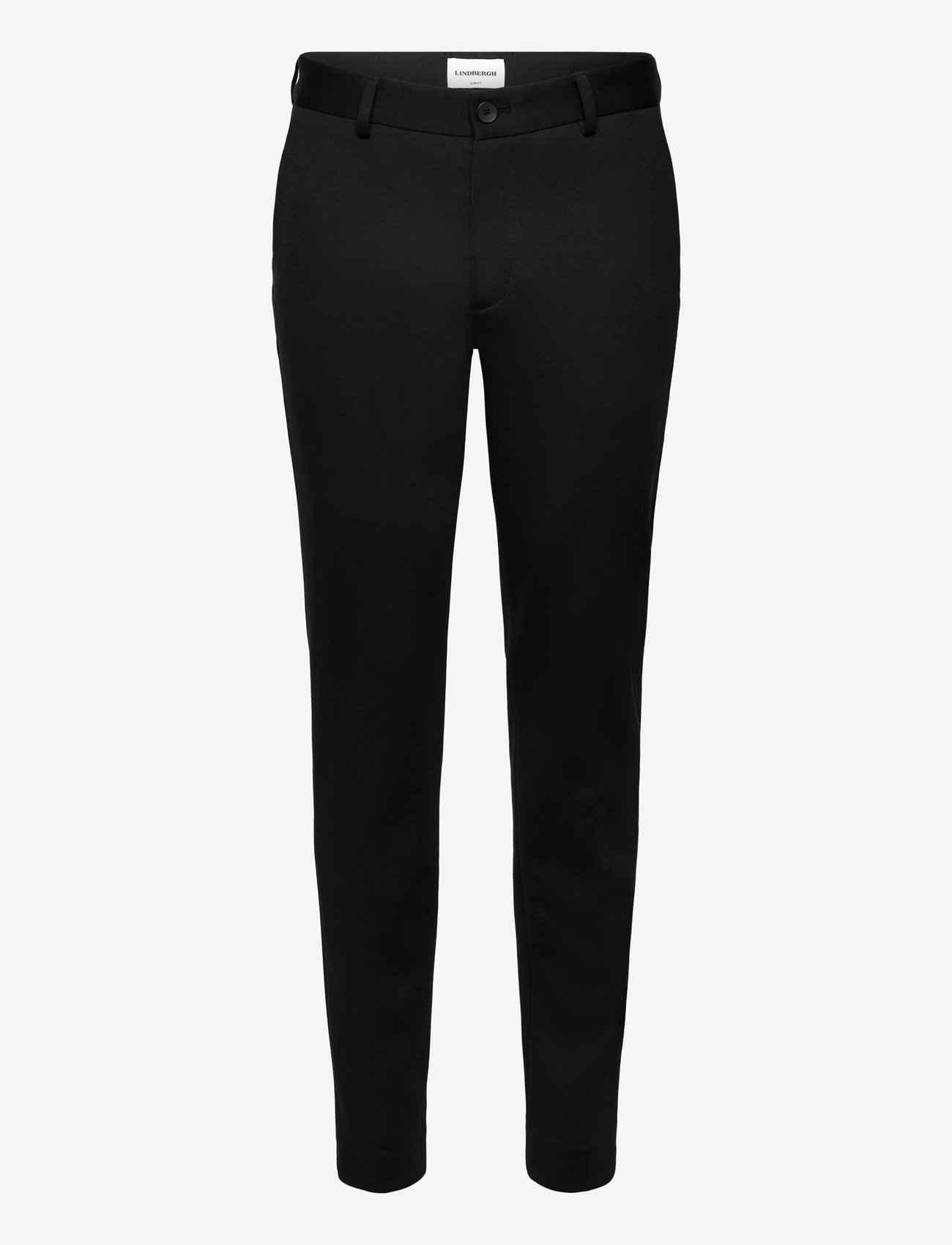 Lindbergh - Superflex suit - jakkesæt - black - 3