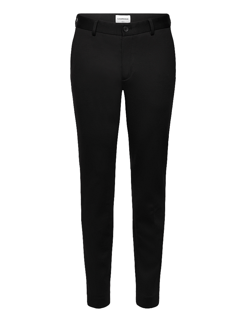 Lindbergh - Superflex suit - jakkesæt - black - 3