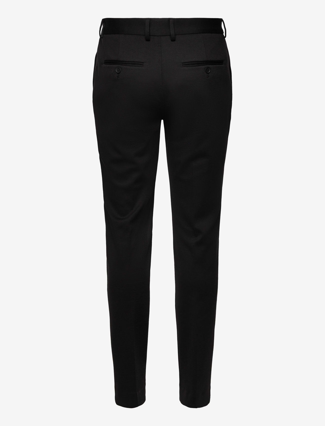 Lindbergh - Superflex suit - jakkesæt - black - 4