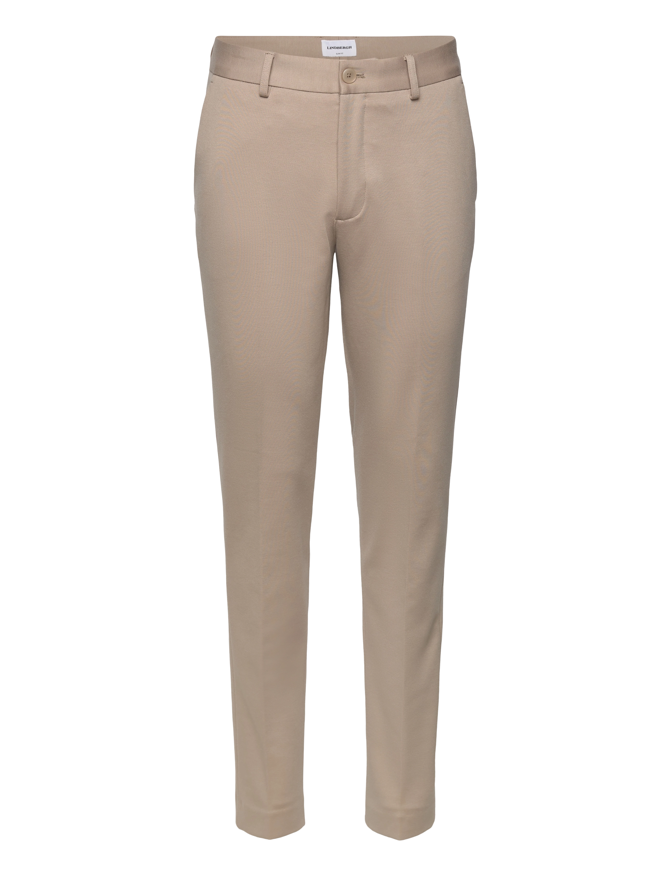 Lindbergh - Superflex suit - anzüge - lt sand - 3