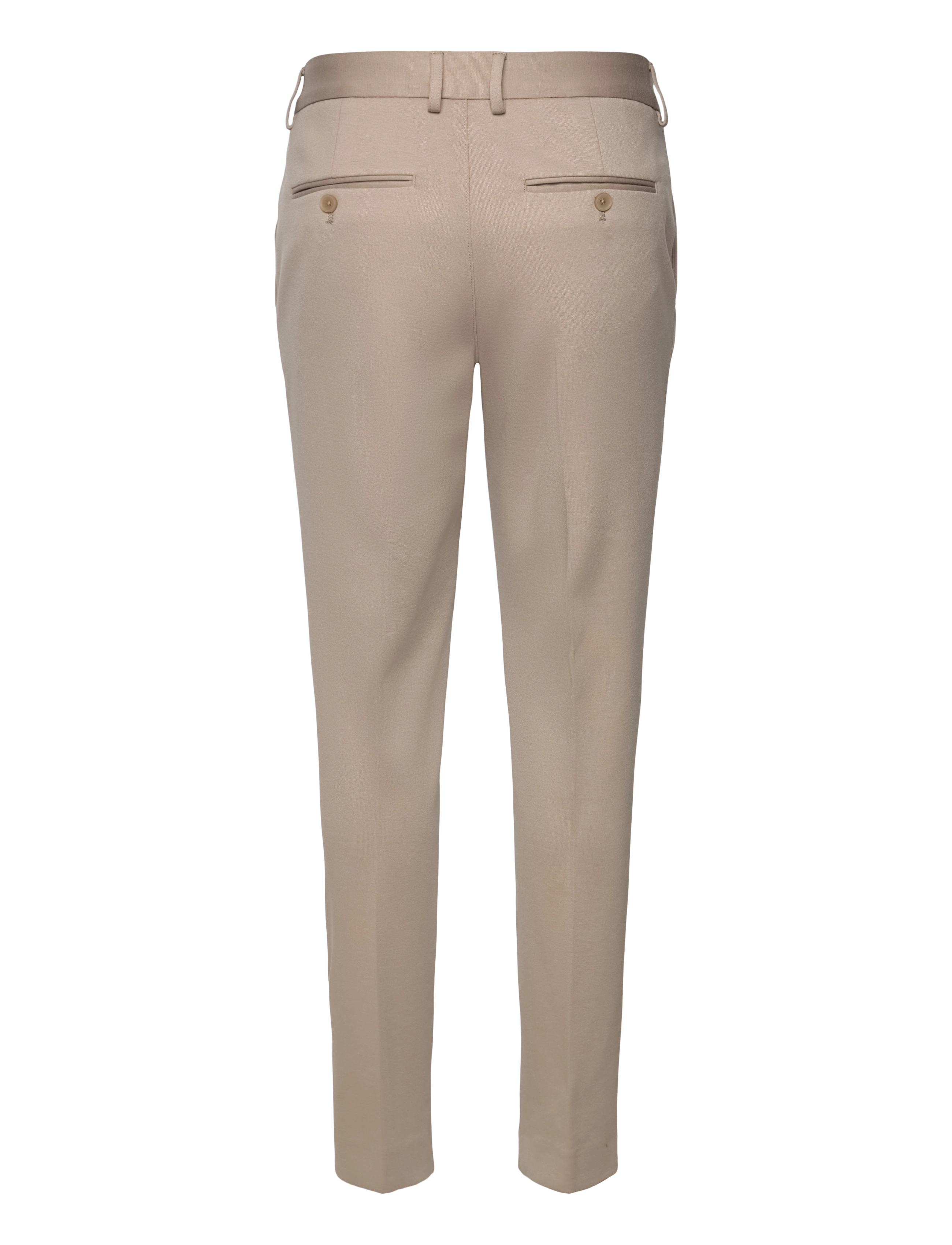 Lindbergh - Superflex suit - anzüge - lt sand - 4