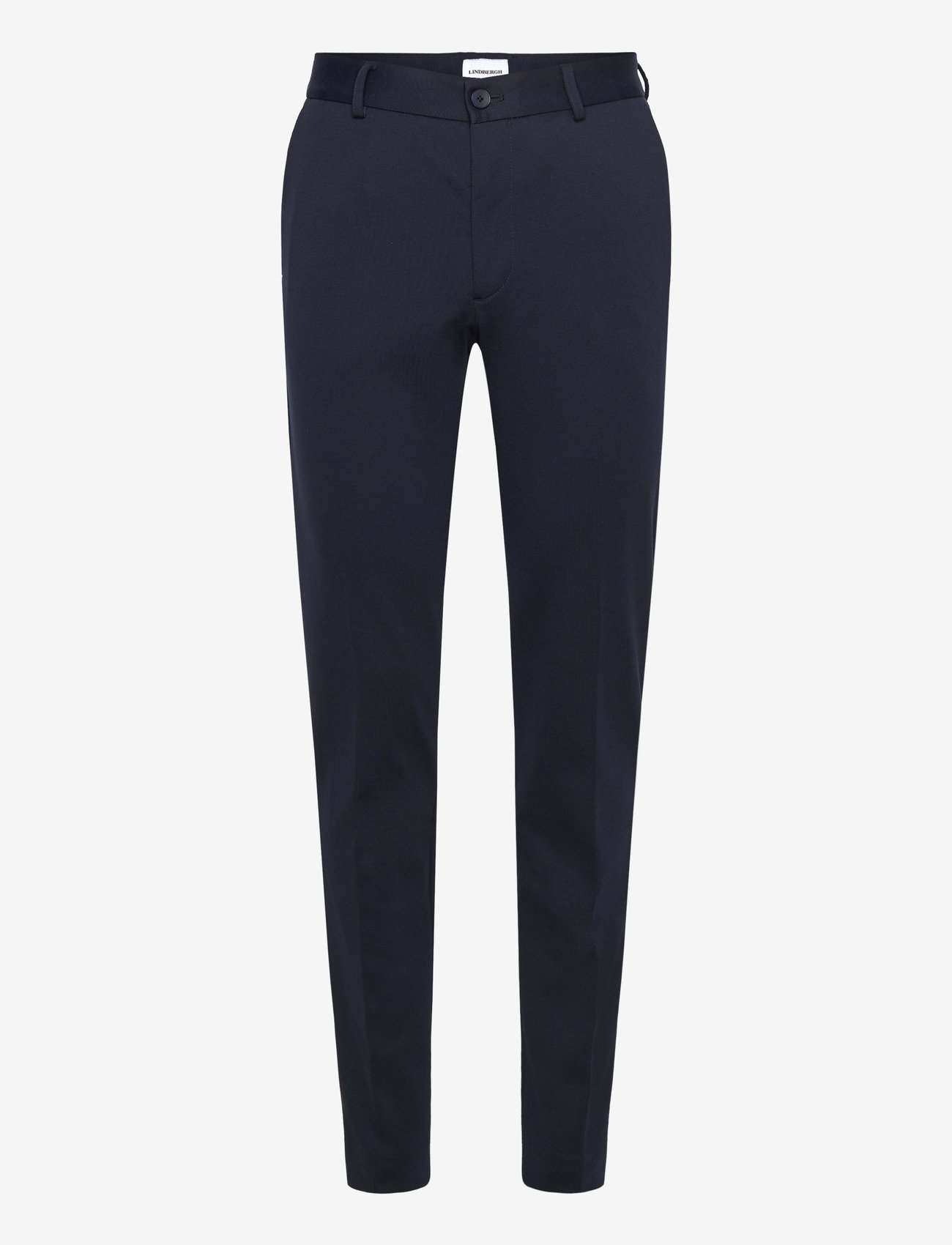 Lindbergh - Superflex suit - kostymer - navy - 3