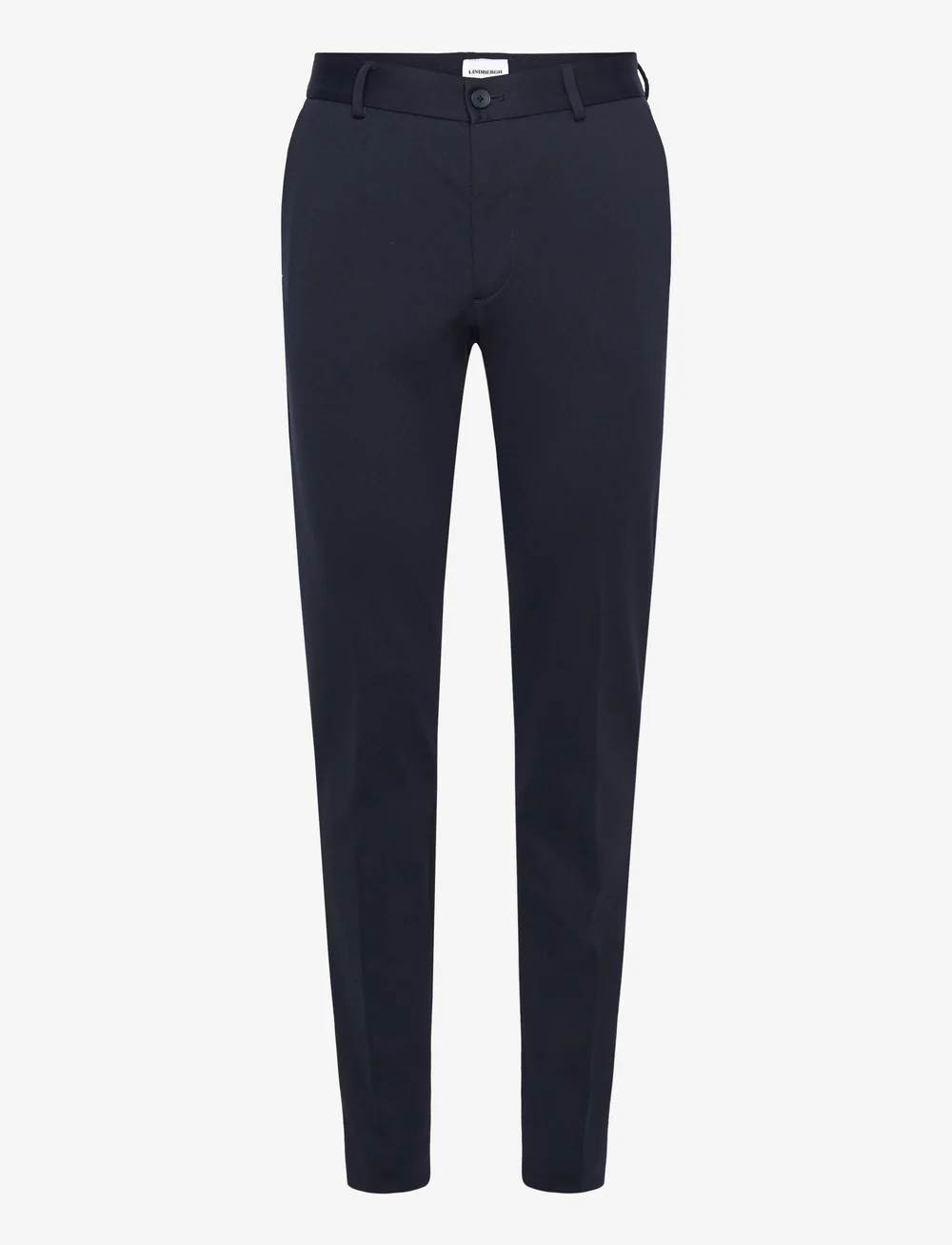 Lindbergh - Superflex suit - puvut - navy - 3