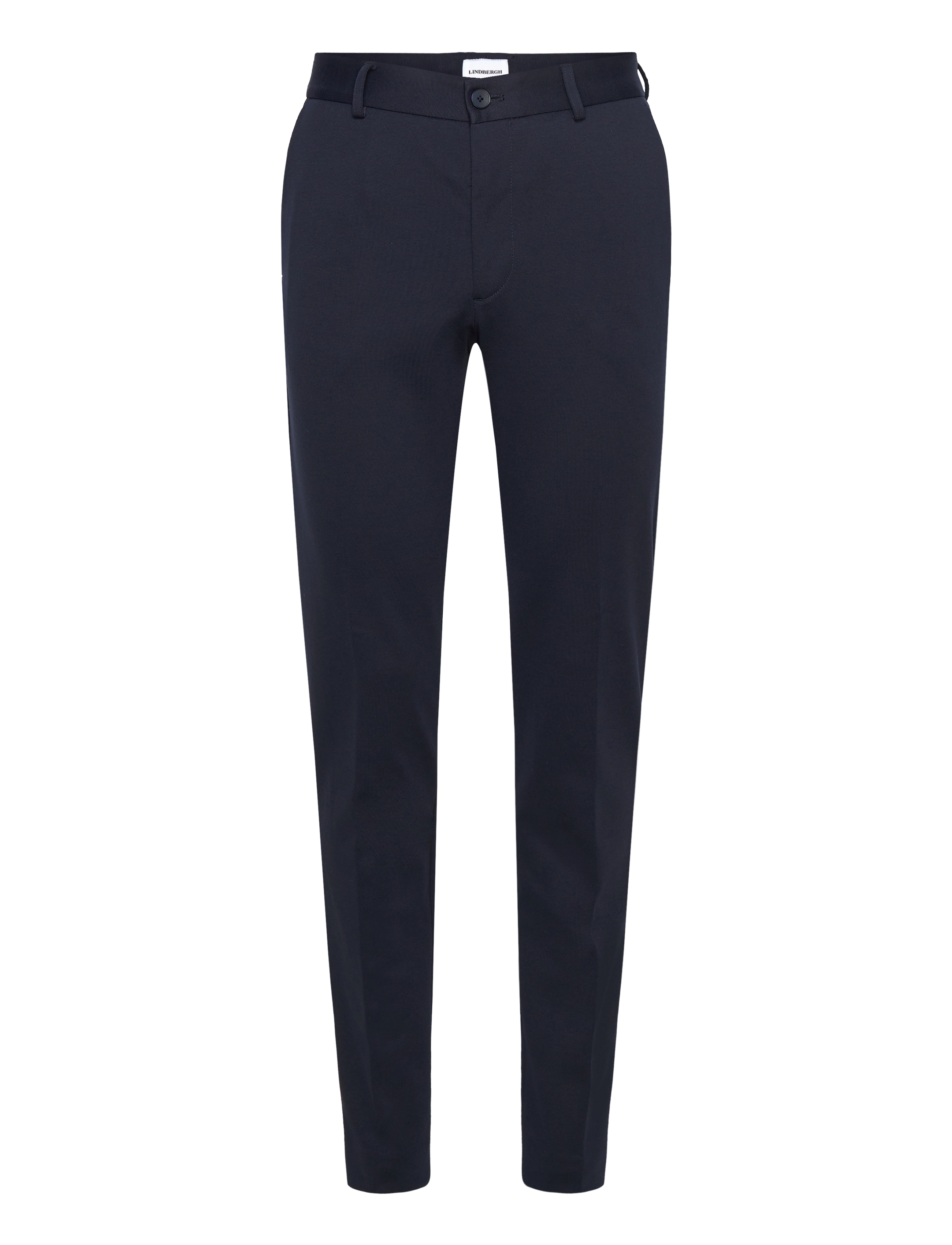 Lindbergh - Superflex suit - uzvalki - navy - 3