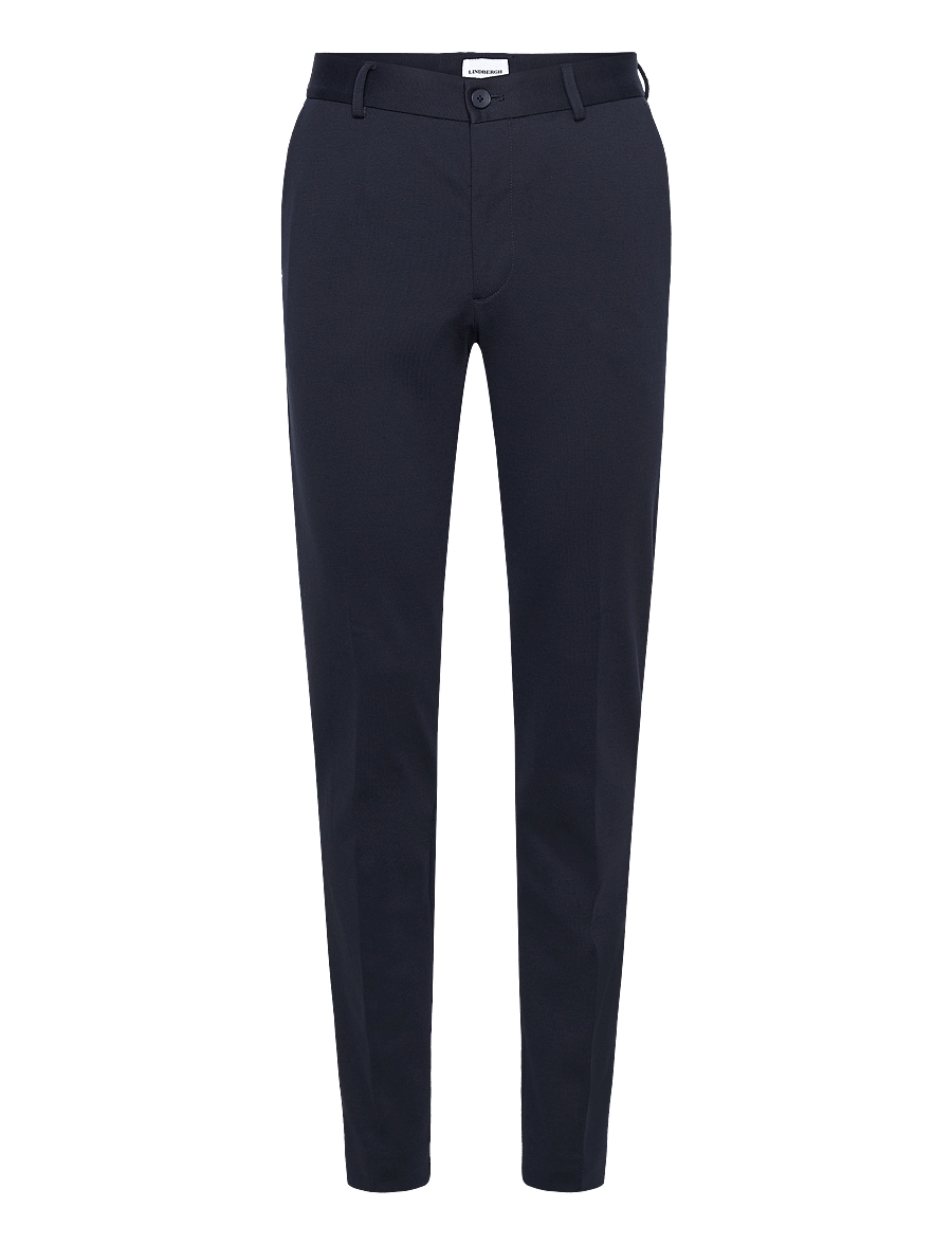 Lindbergh - Superflex suit - uzvalki - navy - 3
