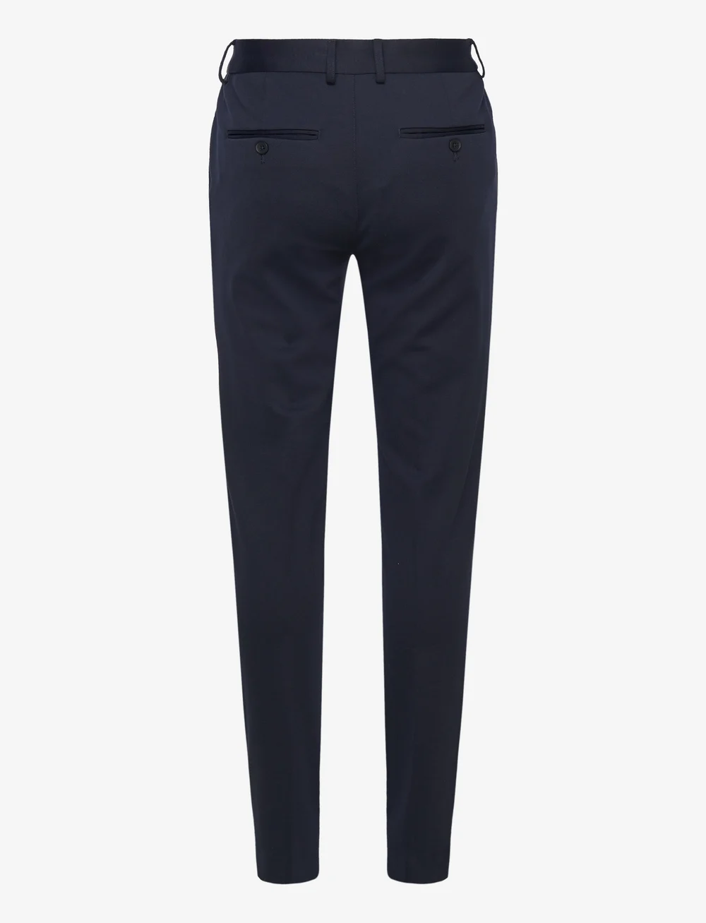 Lindbergh - Superflex suit - puvut - navy - 4