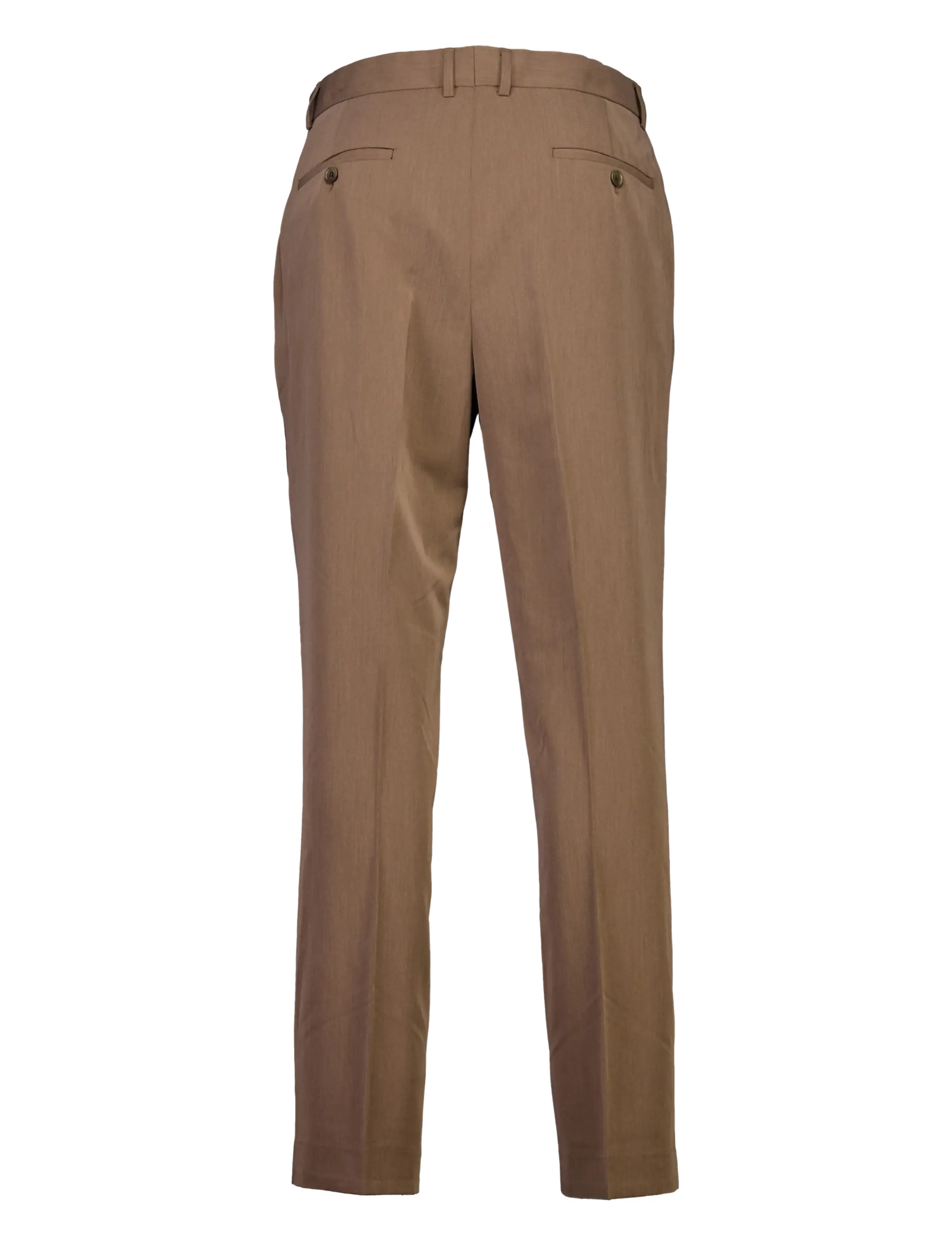Lindbergh - Fine twill stretch suit - Ülikonnad - stone mel - 5