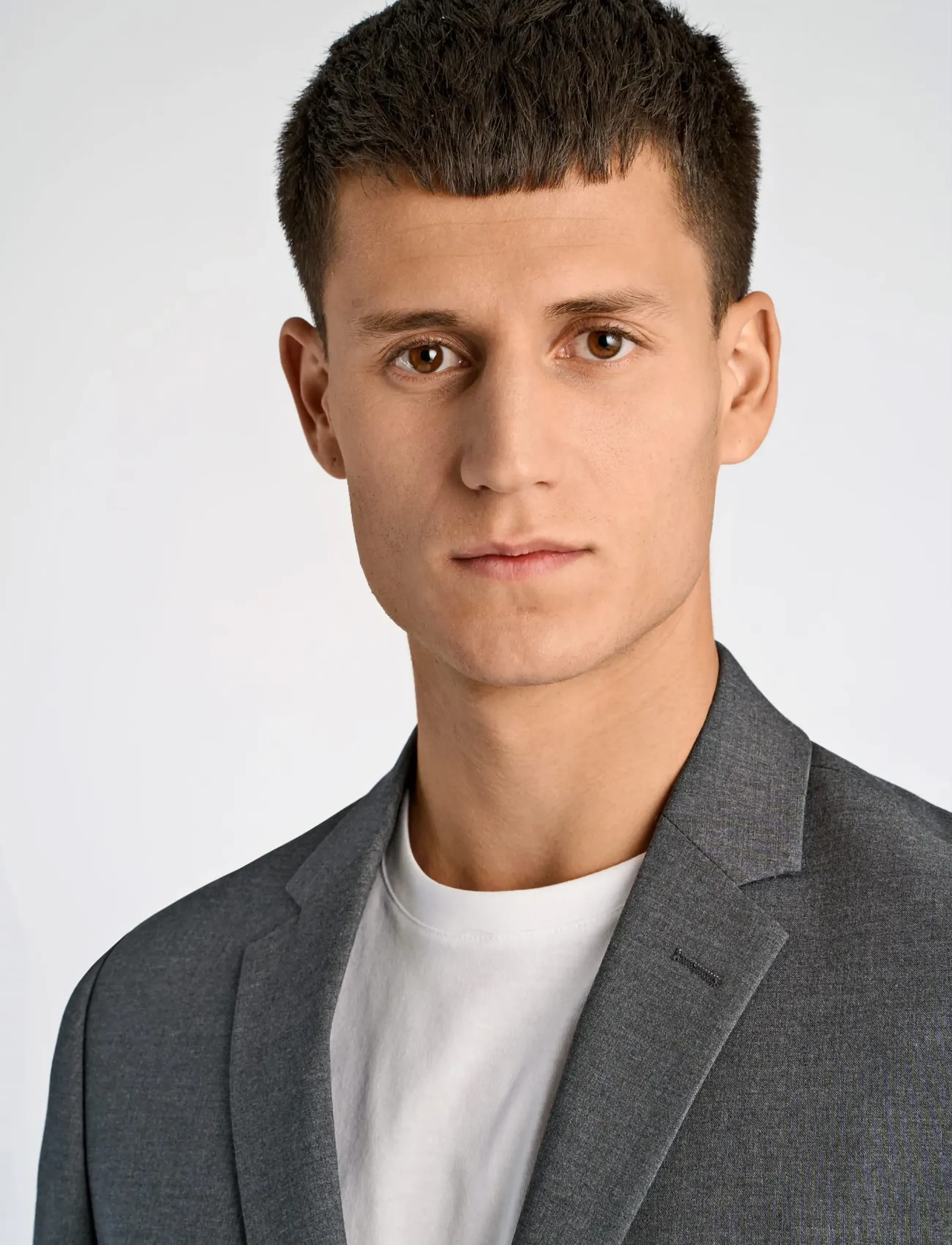 Lindbergh Kostym herr – bild 8