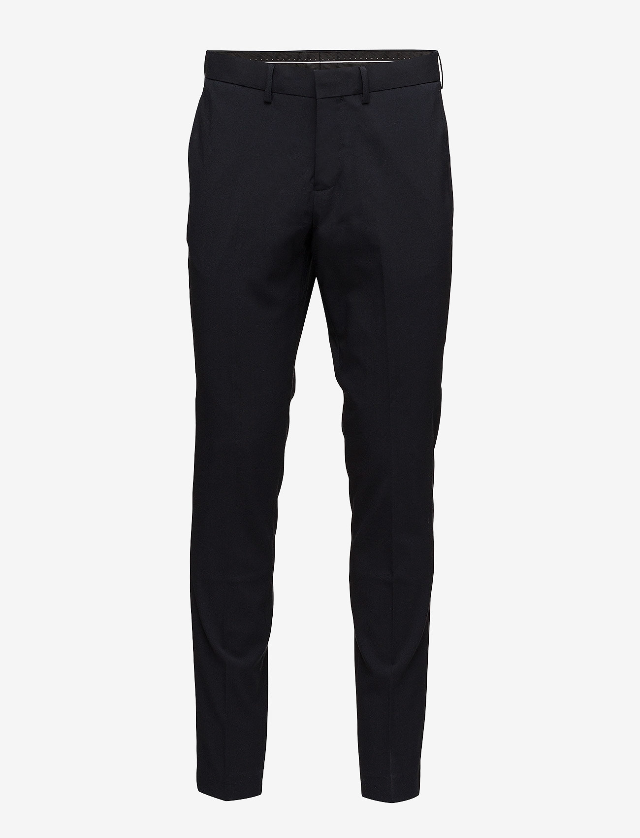 Lindbergh - Smoking - navy - 2
