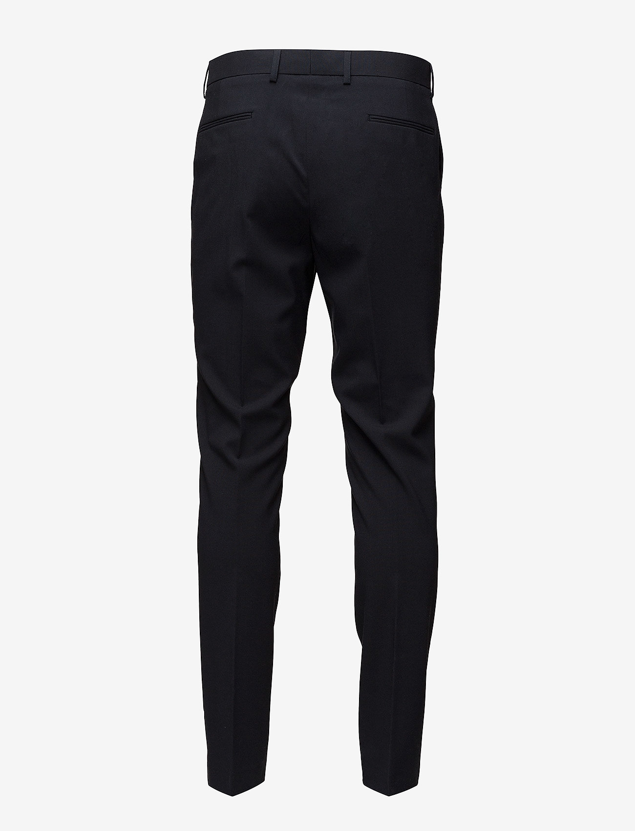 Lindbergh - Smoking - navy - 3