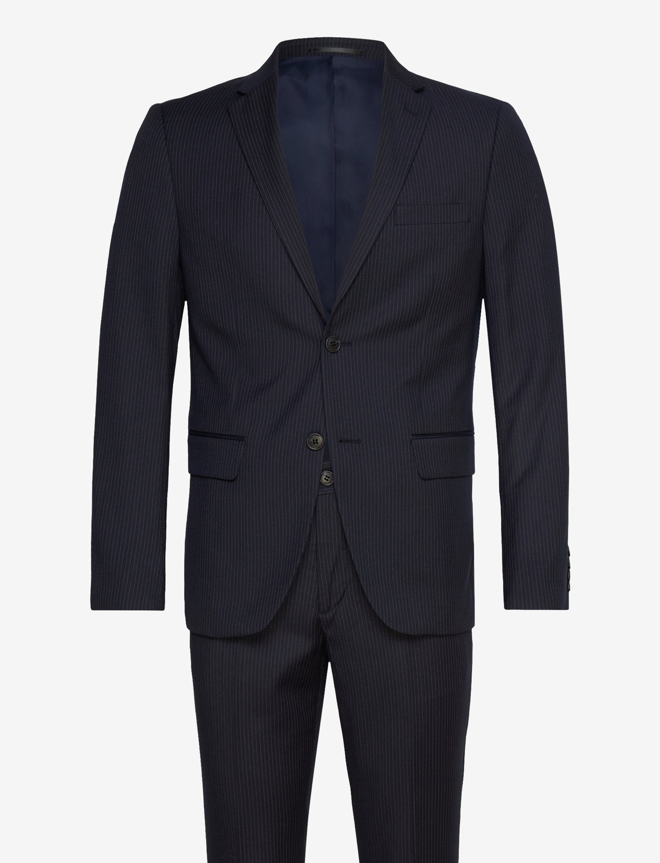 スーツ LITTLEBIG Stripe Set up スーツ LITTLEBIG Stripe Set up How to Really Setup Stripe Card