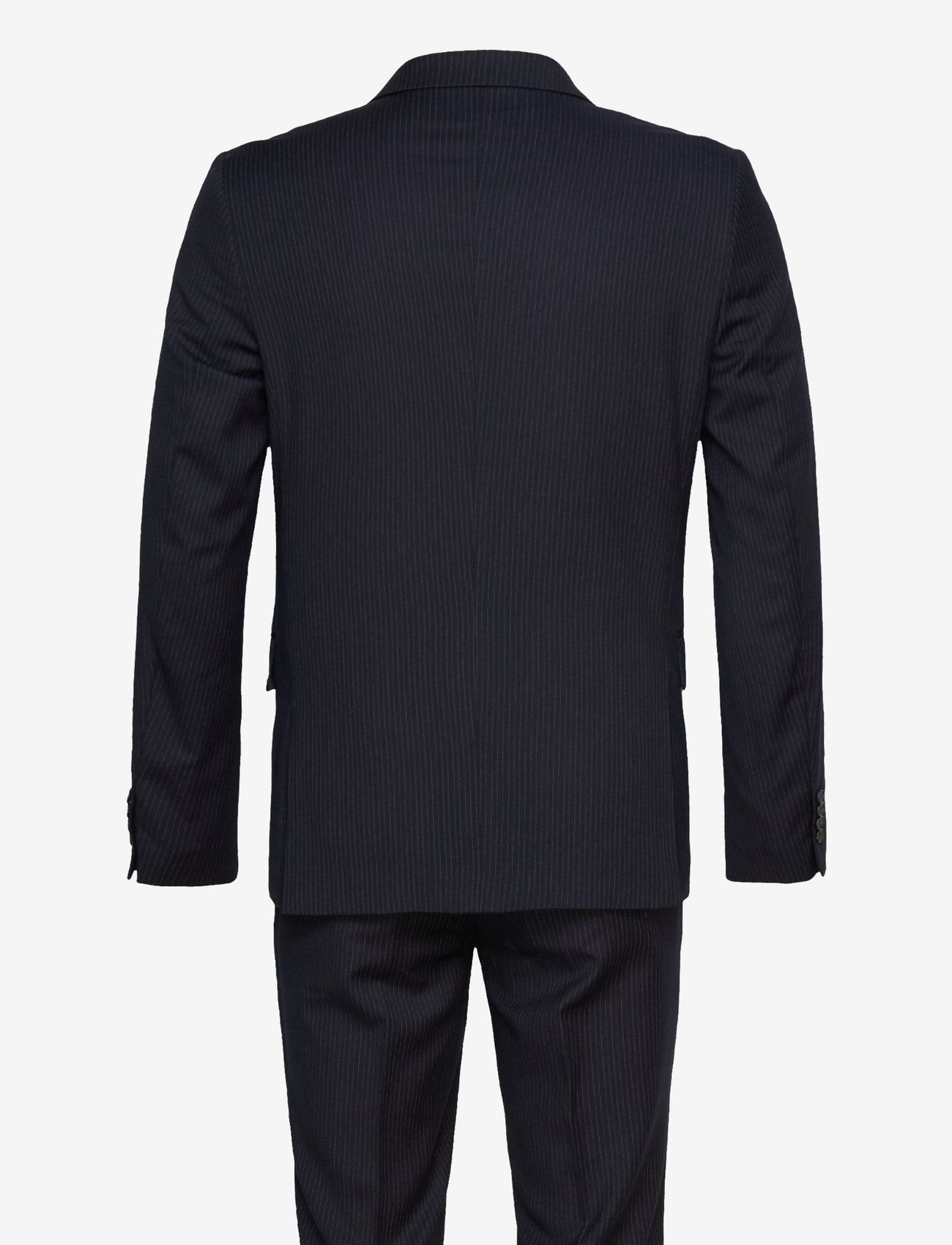 スーツ LITTLEBIG Stripe Set up LITTLEBIG Stripe Set up