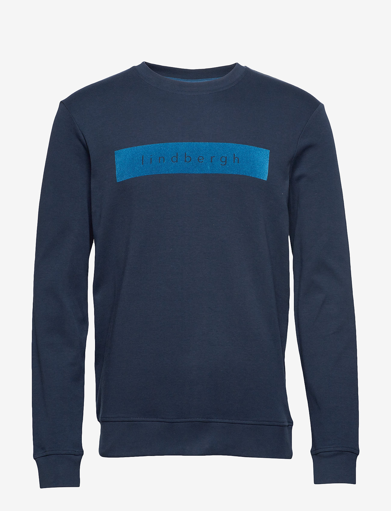 DK BLUE