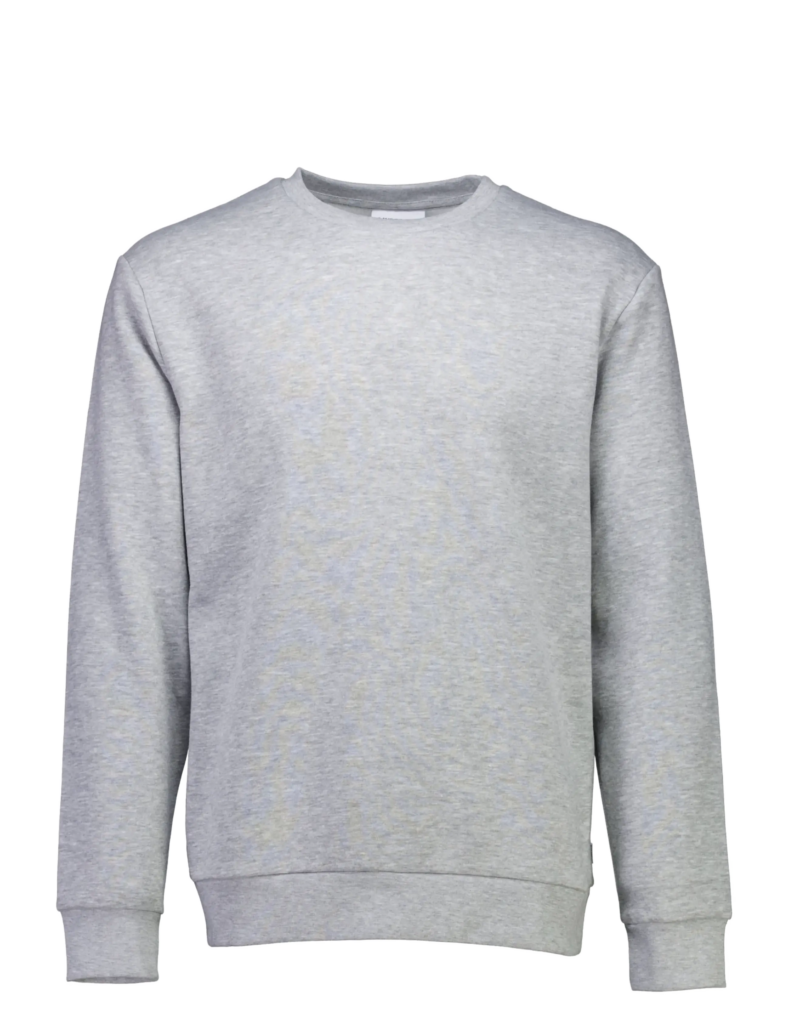 GREY MEL