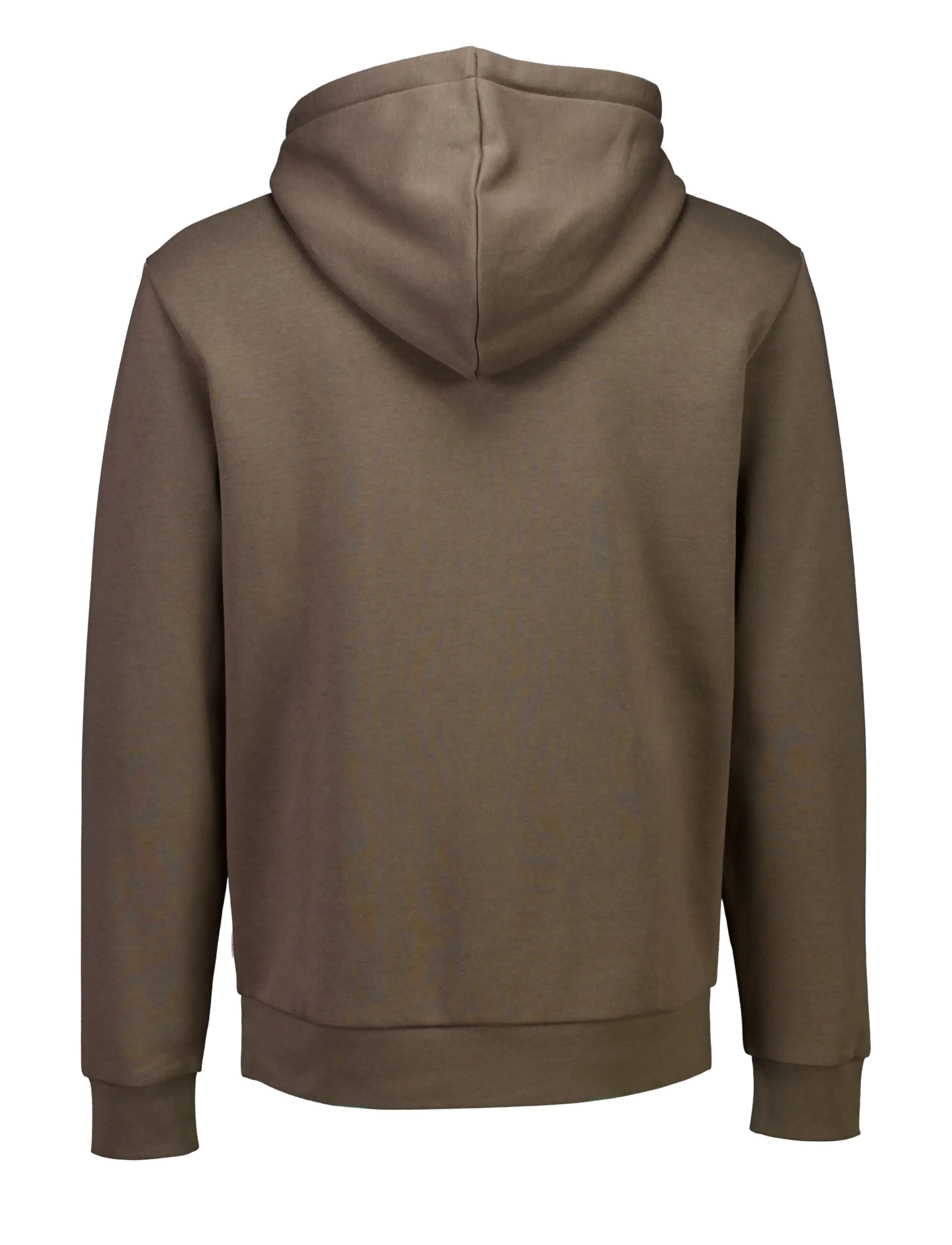 Lindbergh - Hoodie - hoodies - brown - 2
