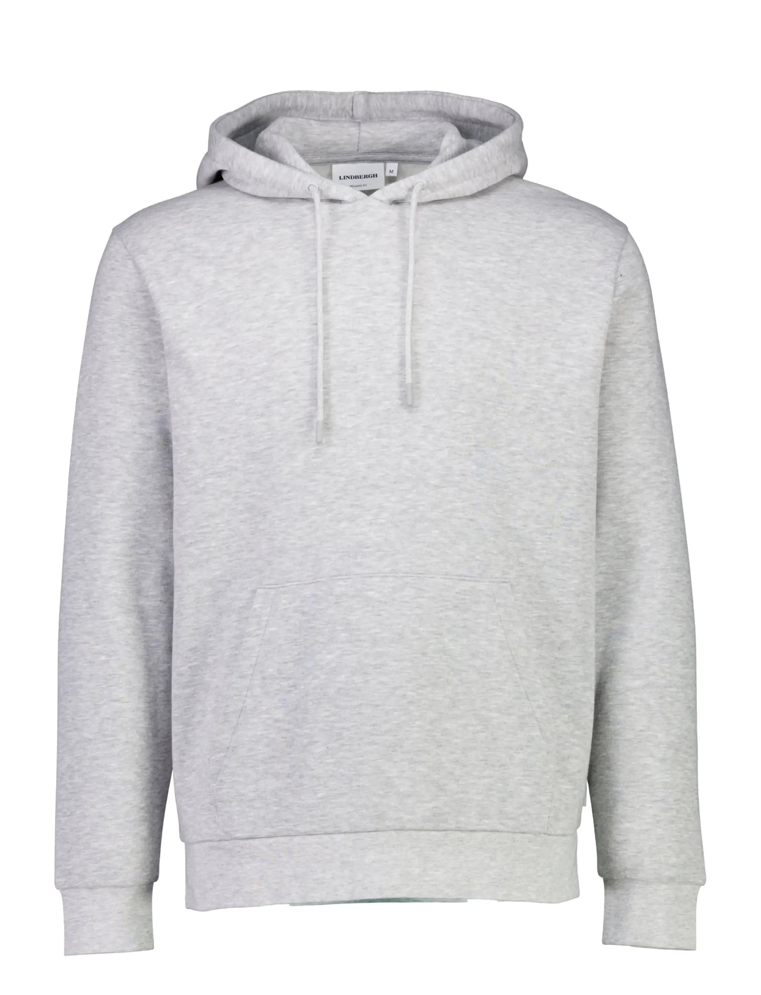 GREY MEL