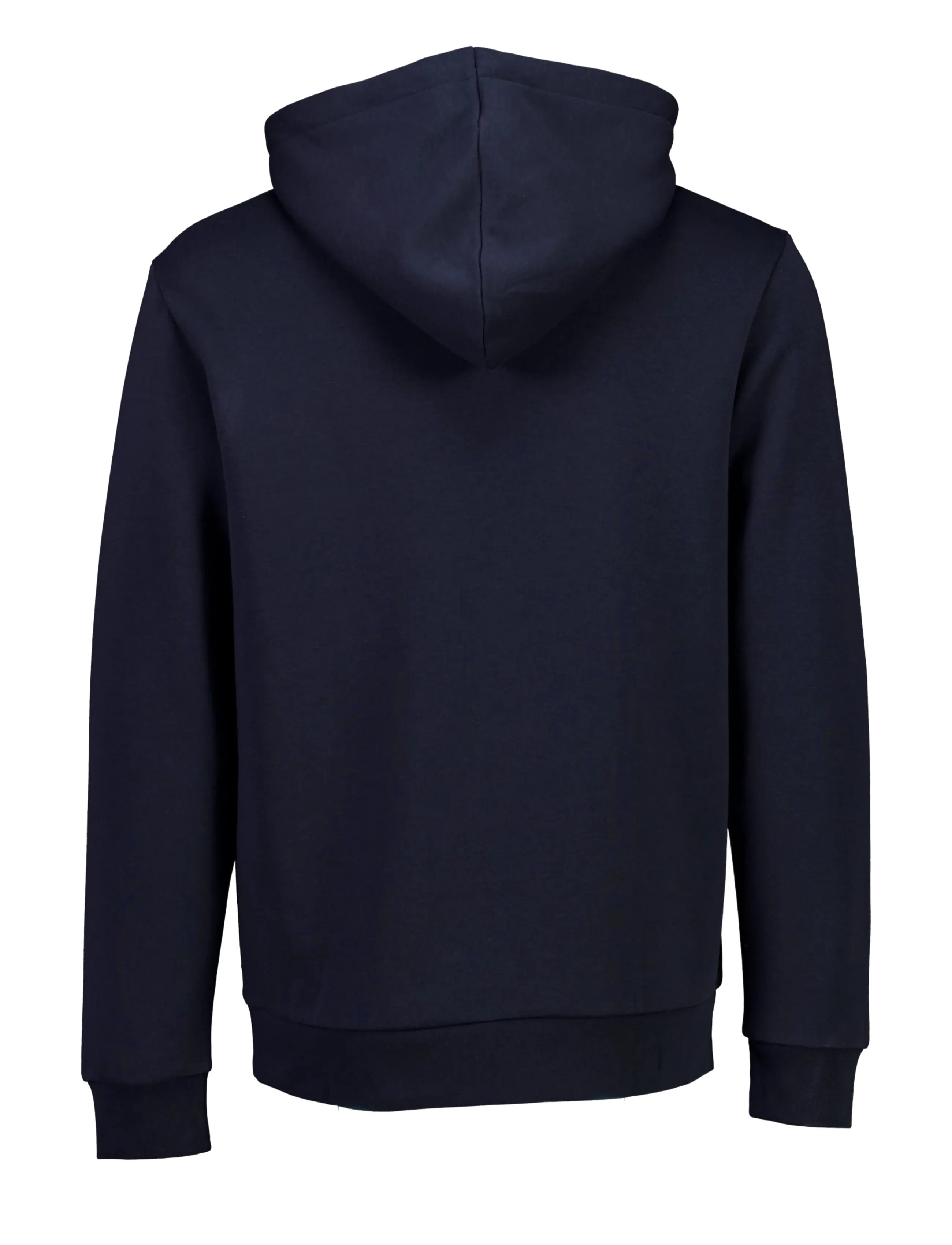 Lindbergh - Hoodie - hættetrøjer - navy - 2