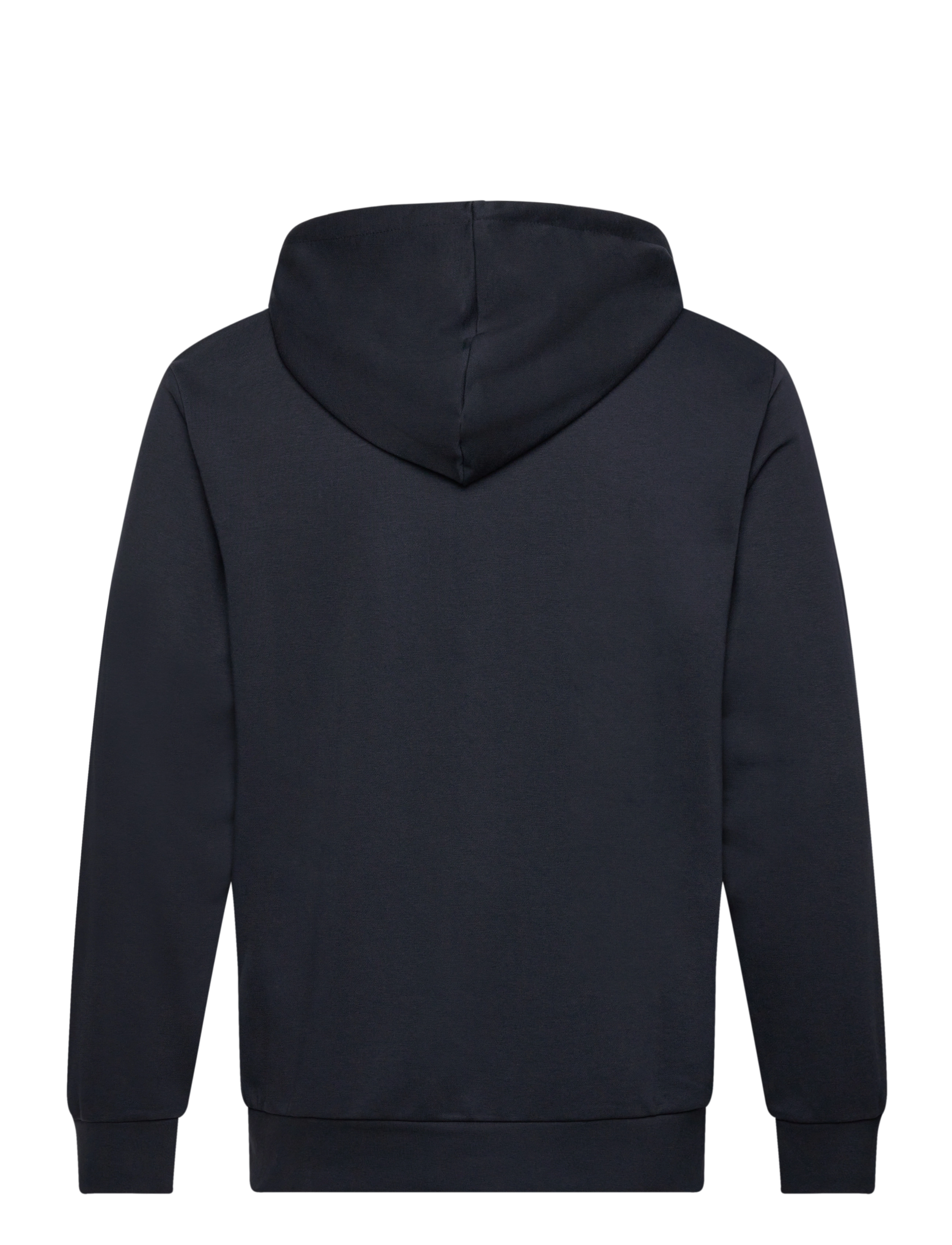 Lindbergh - Copenhagen sweat hoodie - sweatshirts - navy 424 - 1