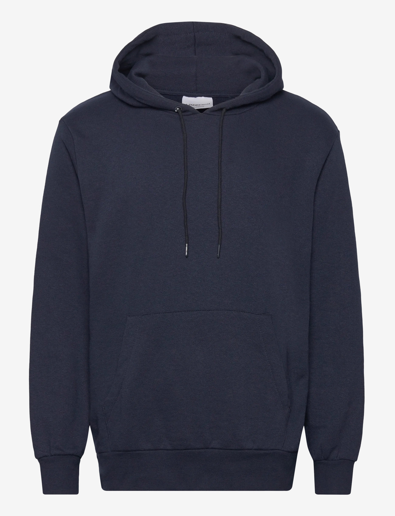 Lindbergh - Sweat hoodie - navy - 0