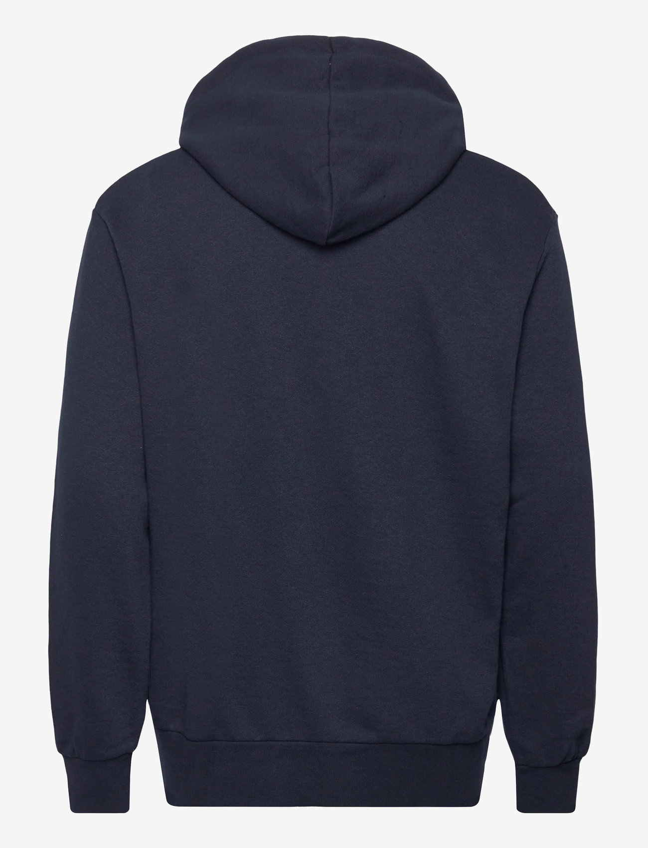 Lindbergh - Sweat hoodie - navy - 1