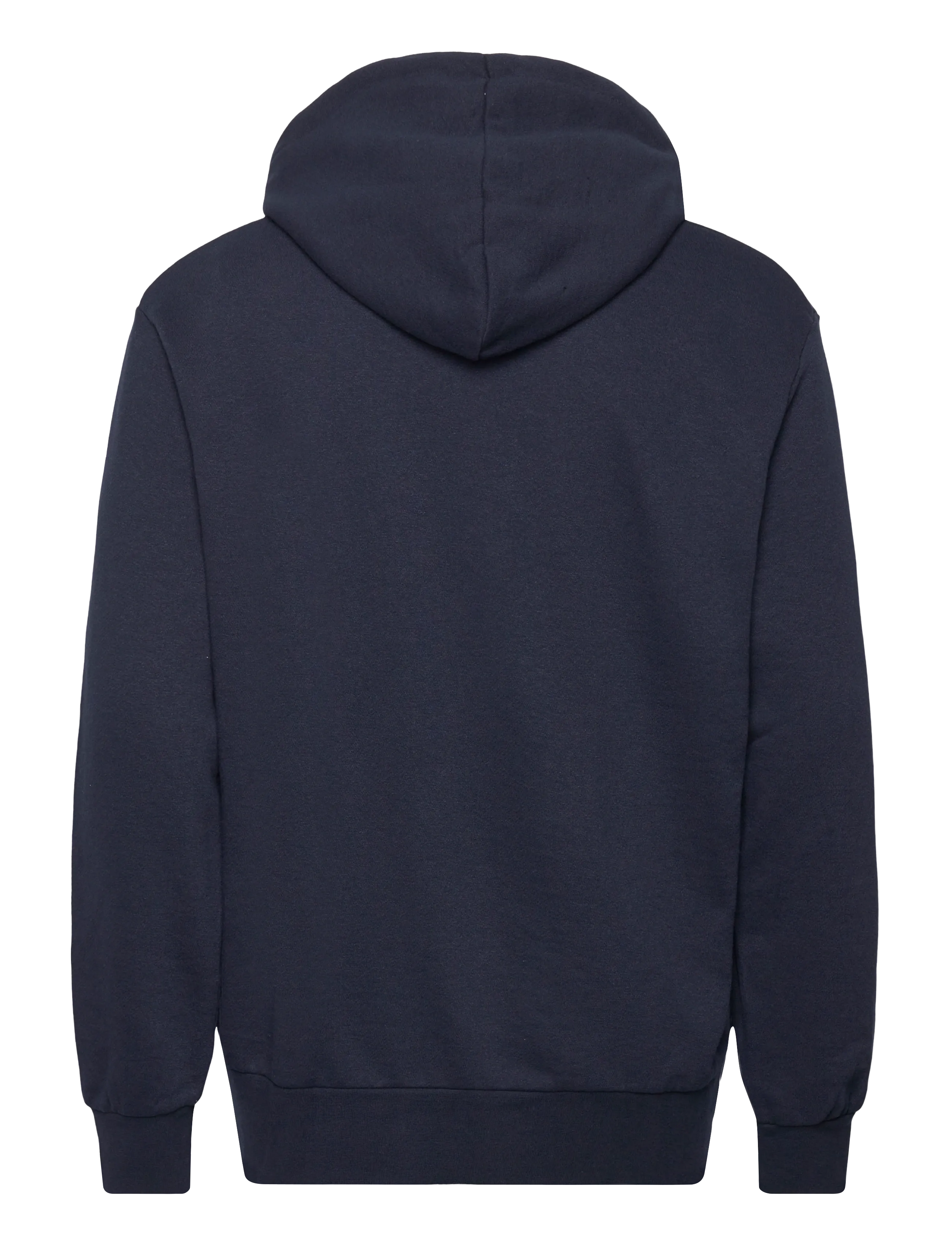 Lindbergh - Sweat hoodie - navy - 1