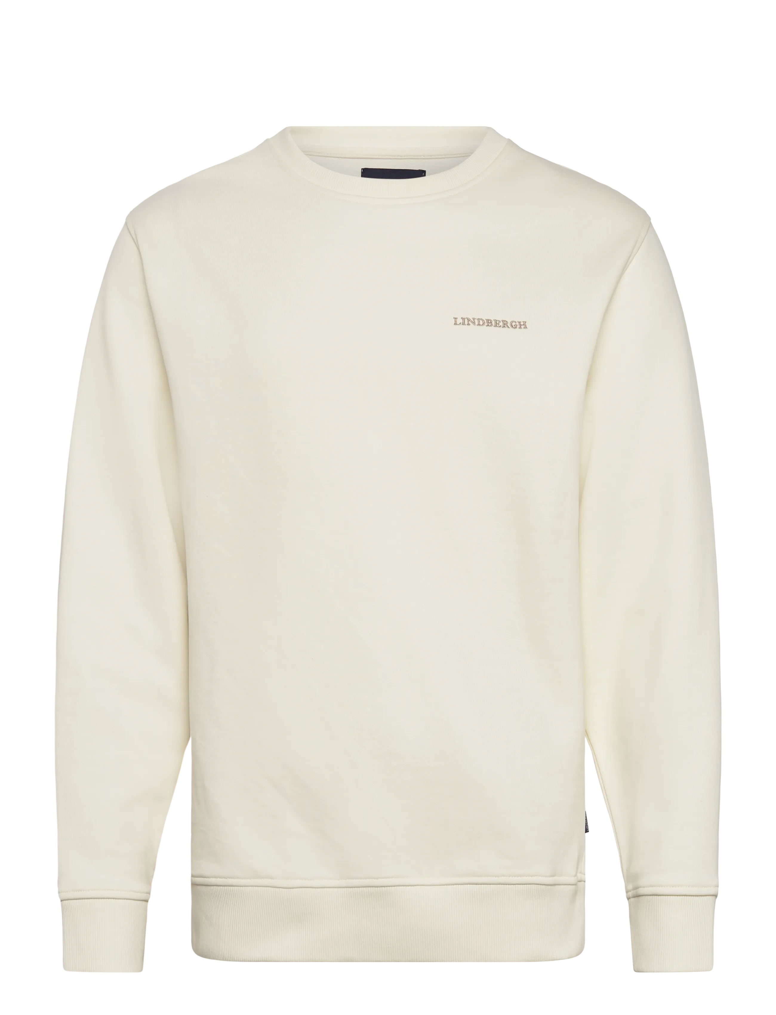 VANILLA WHITE