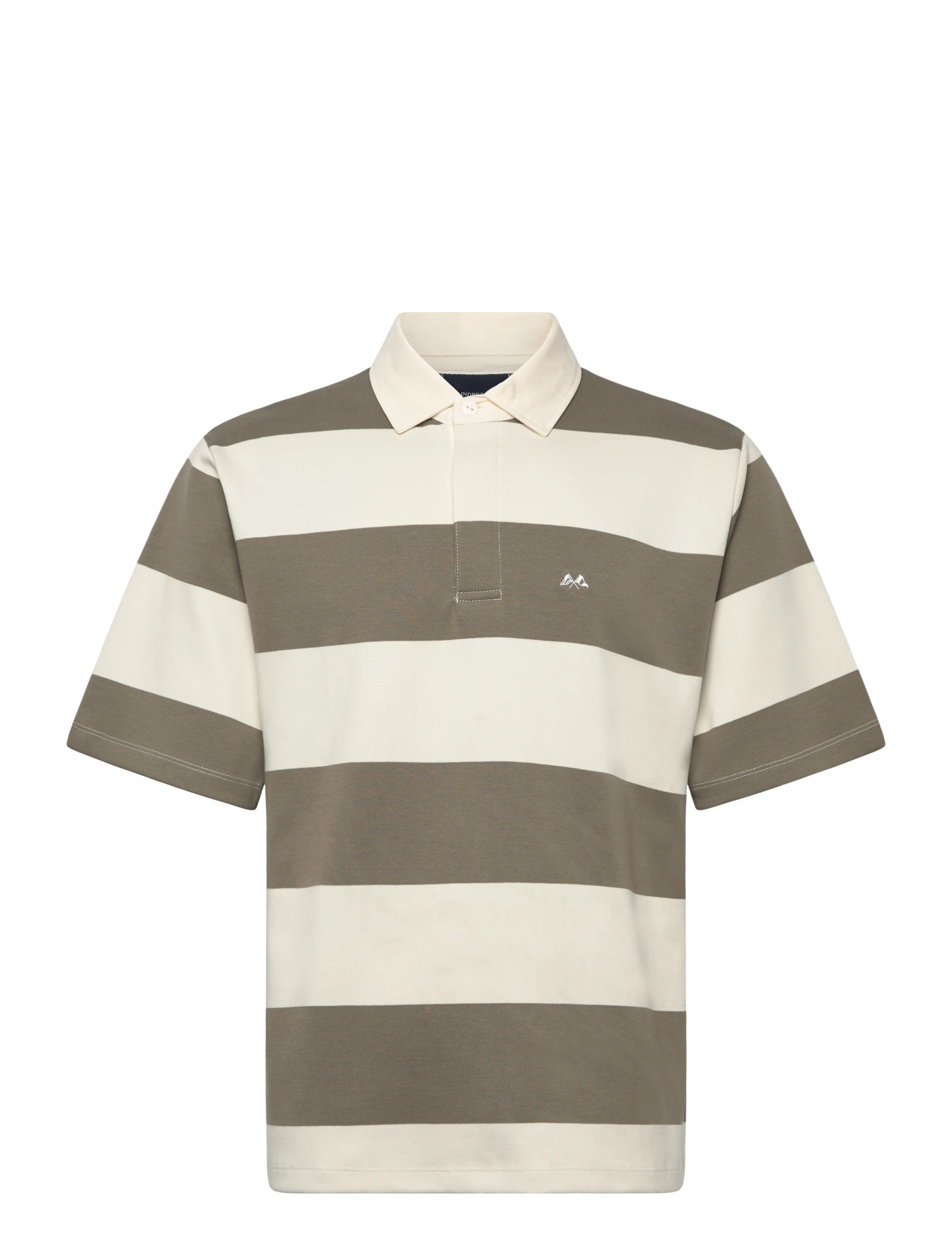 DK OLIVE